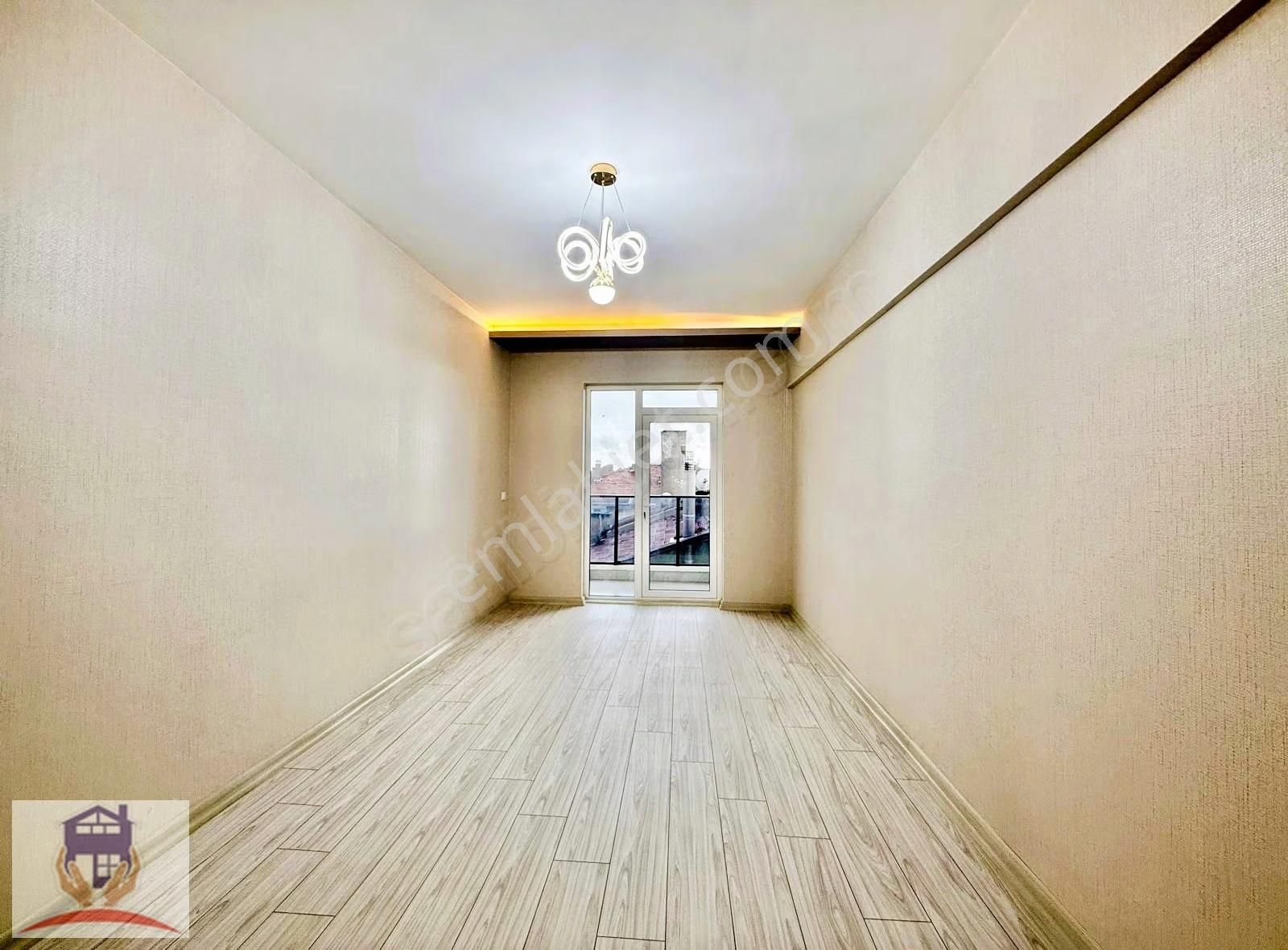 Pursaklar'da Süper Konum Merkezin Tam Ortasında 5+2 Fuul Dublex - Görsel 15