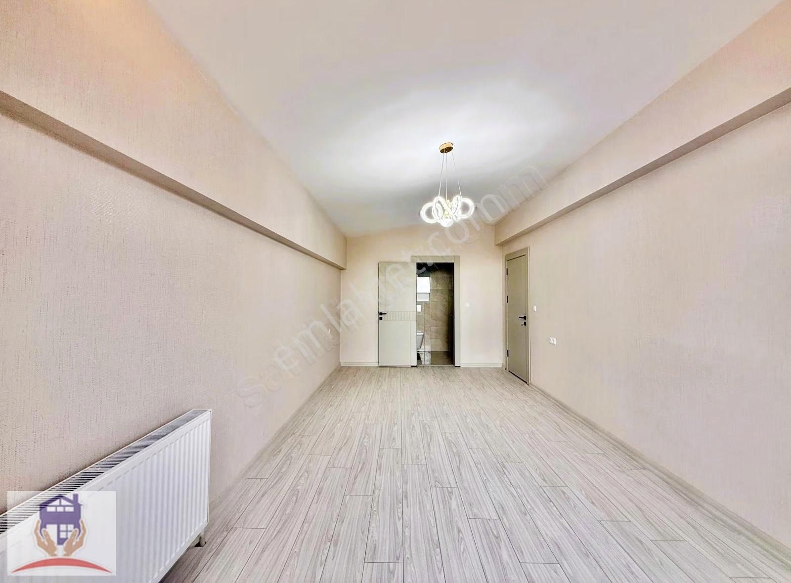 Pursaklar'da Süper Konum Merkezin Tam Ortasında 5+2 Fuul Dublex - Görsel 14