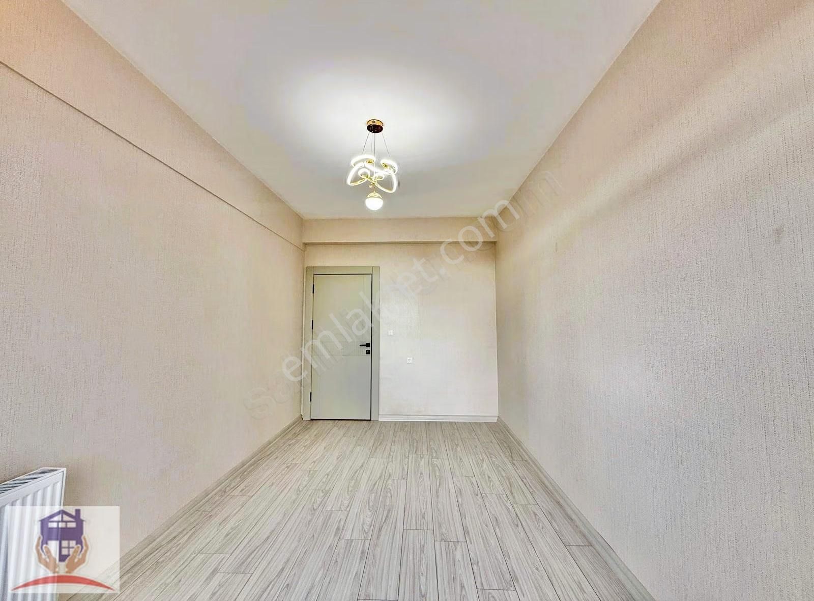 Pursaklar'da Süper Konum Merkezin Tam Ortasında 5+2 Fuul Dublex - Görsel 16