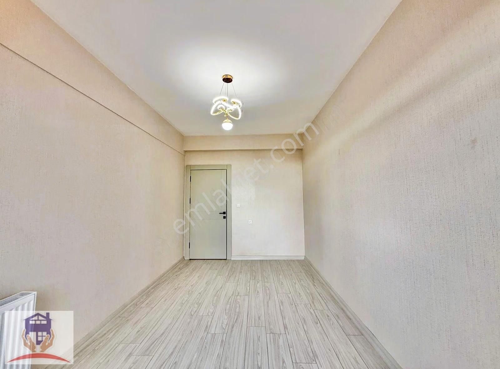 Pursaklar'da Süper Konum Merkezin Tam Ortasında 5+2 Fuul Dublex - Görsel 29