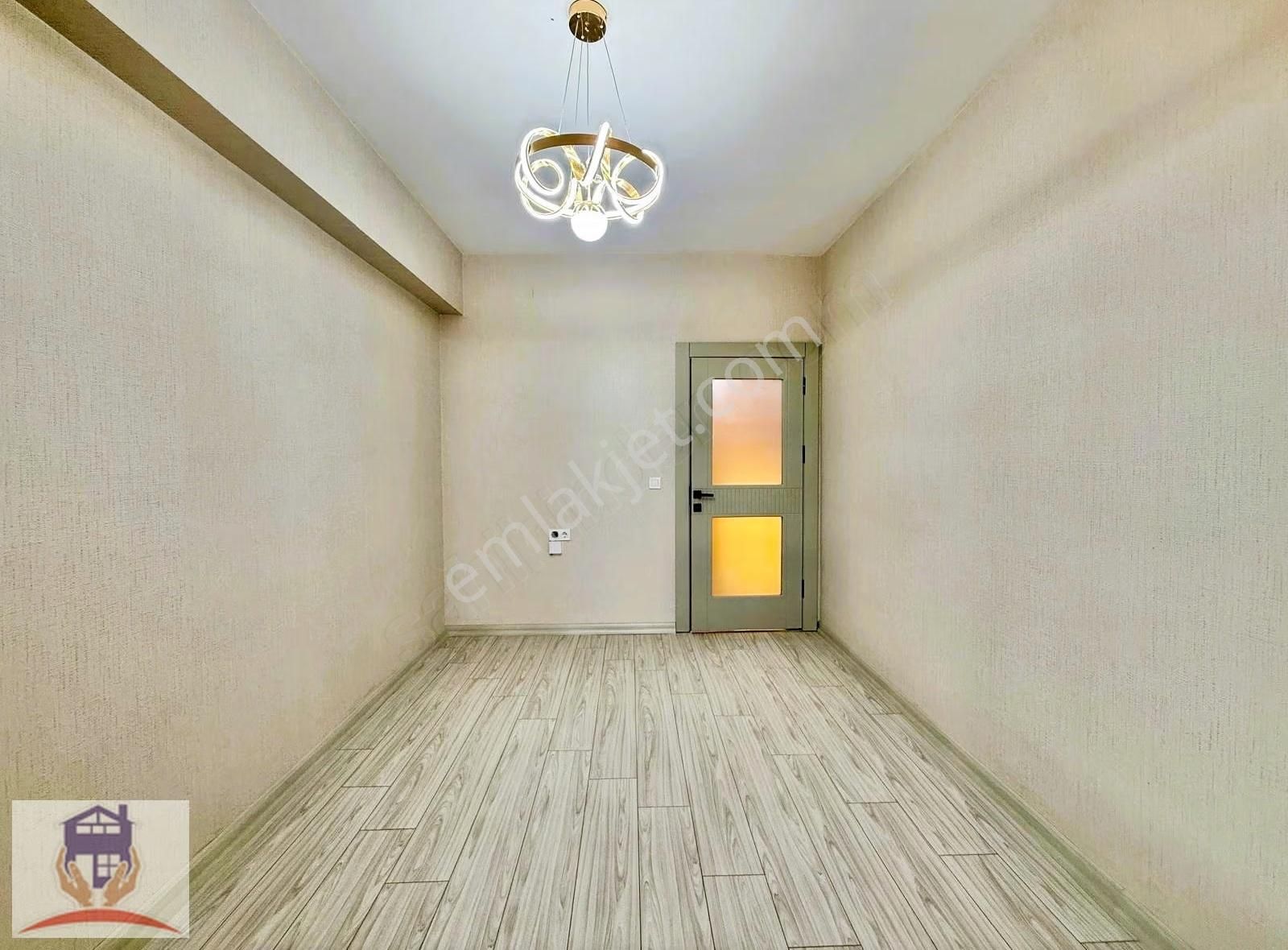 Pursaklar'da Süper Konum Merkezin Tam Ortasında 5+2 Fuul Dublex - Görsel 33