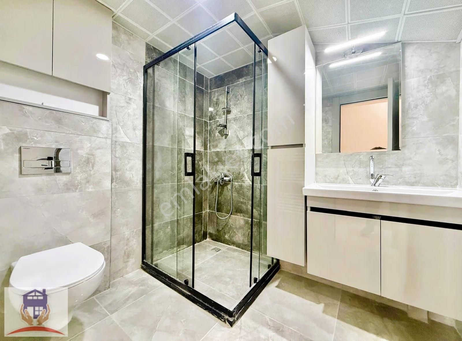 Pursaklar'da Süper Konum Merkezin Tam Ortasında 5+2 Fuul Dublex - Görsel 22