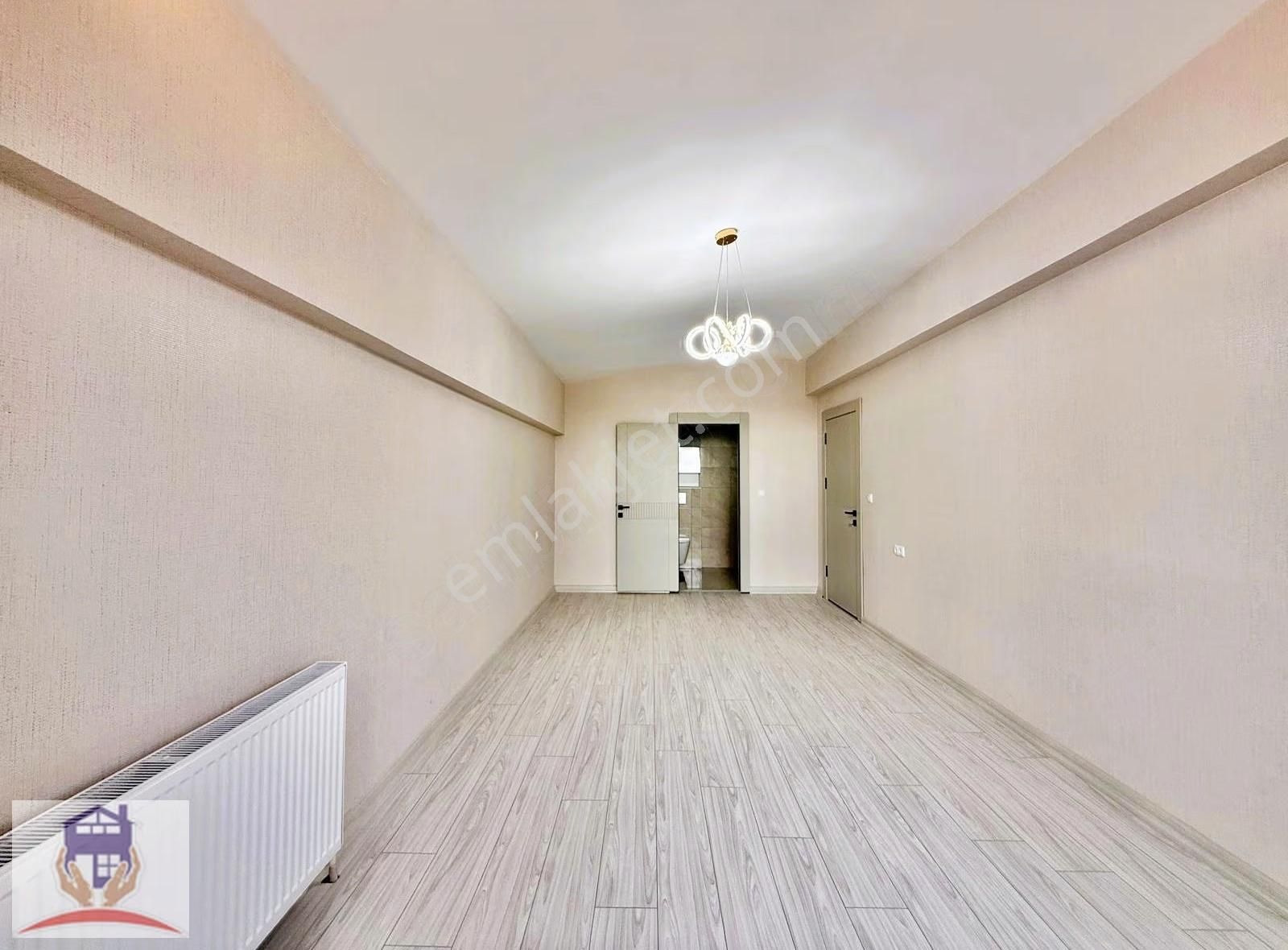 Pursaklar'da Süper Konum Merkezin Tam Ortasında 5+2 Fuul Dublex - Görsel 35