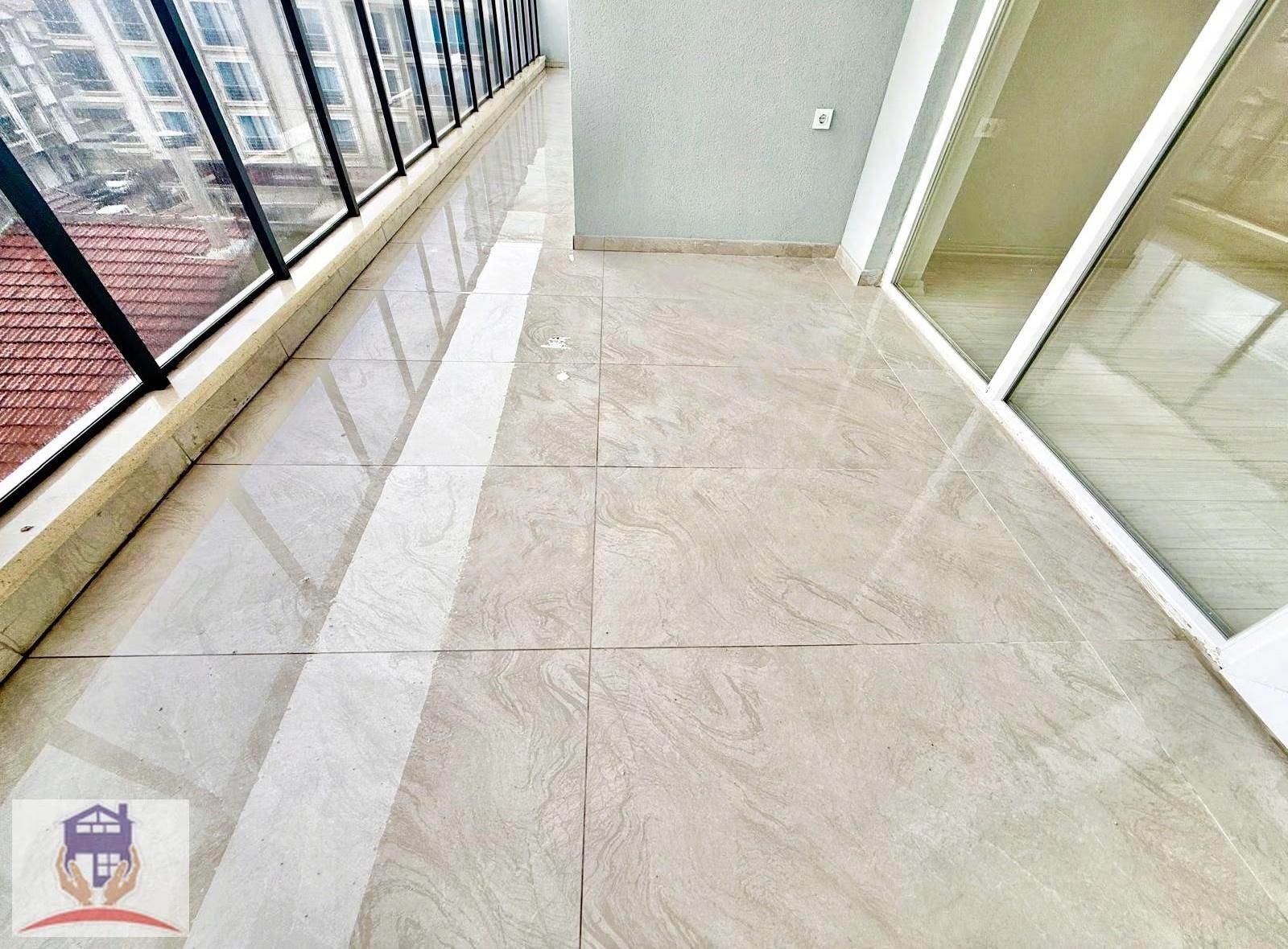 Pursaklar'da Süper Konum Merkezin Tam Ortasında 5+2 Fuul Dublex - Görsel 7