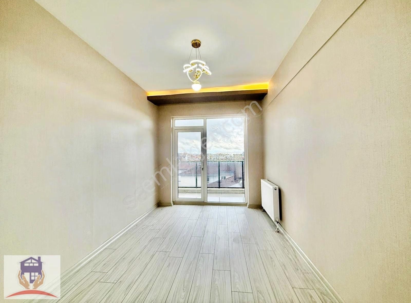 Pursaklar'da Süper Konum Merkezin Tam Ortasında 5+2 Fuul Dublex - Görsel 32