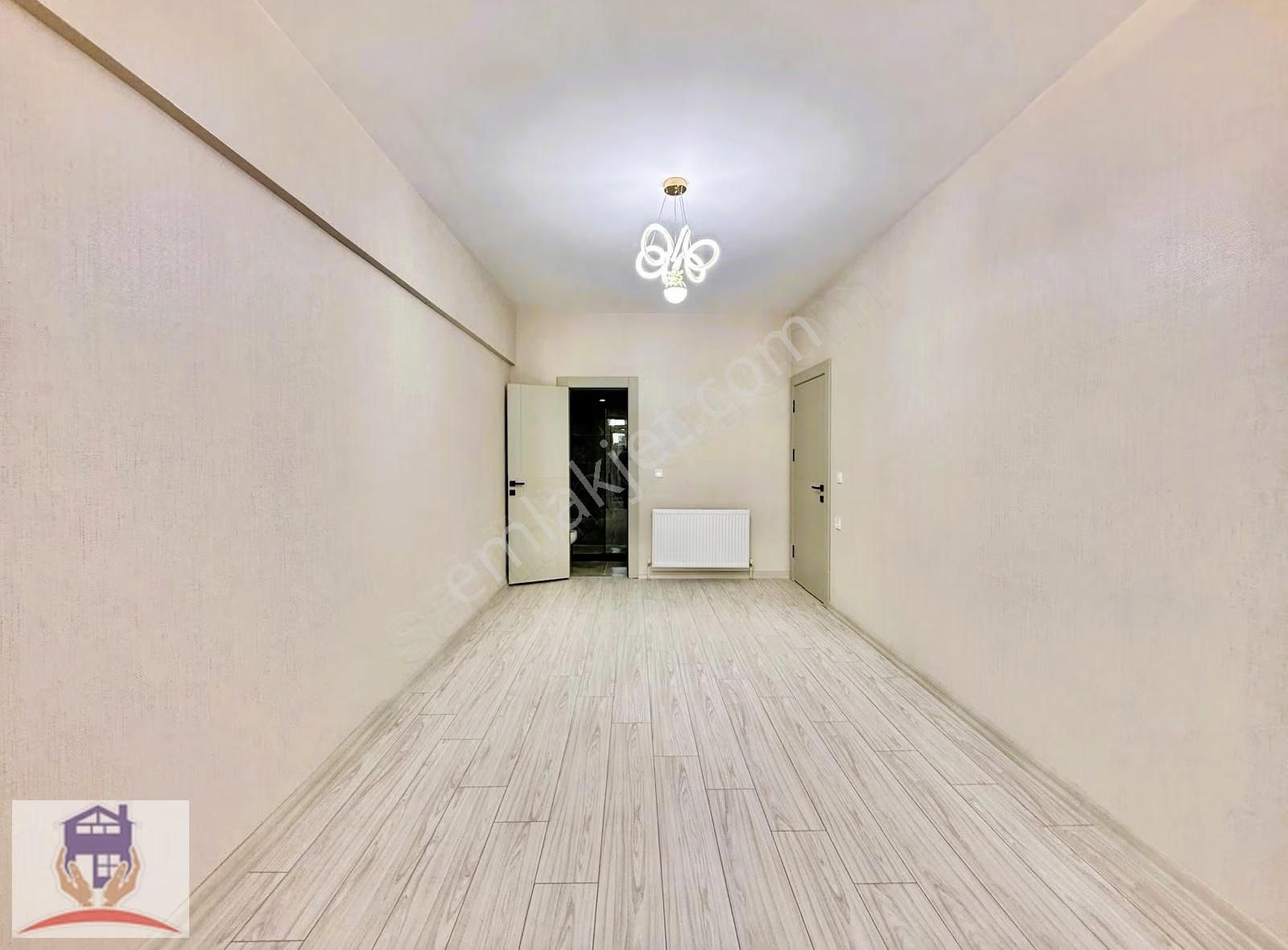 Pursaklar'da Süper Konum Merkezin Tam Ortasında 5+2 Fuul Dublex - Görsel 12