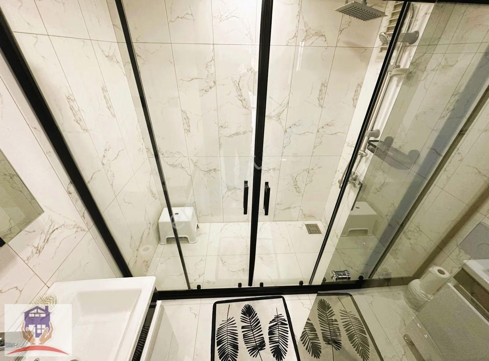 Süper Fiyat Okullar Bölgesinde K.otoparklı Güney Cephe 4+1 - Görsel 14