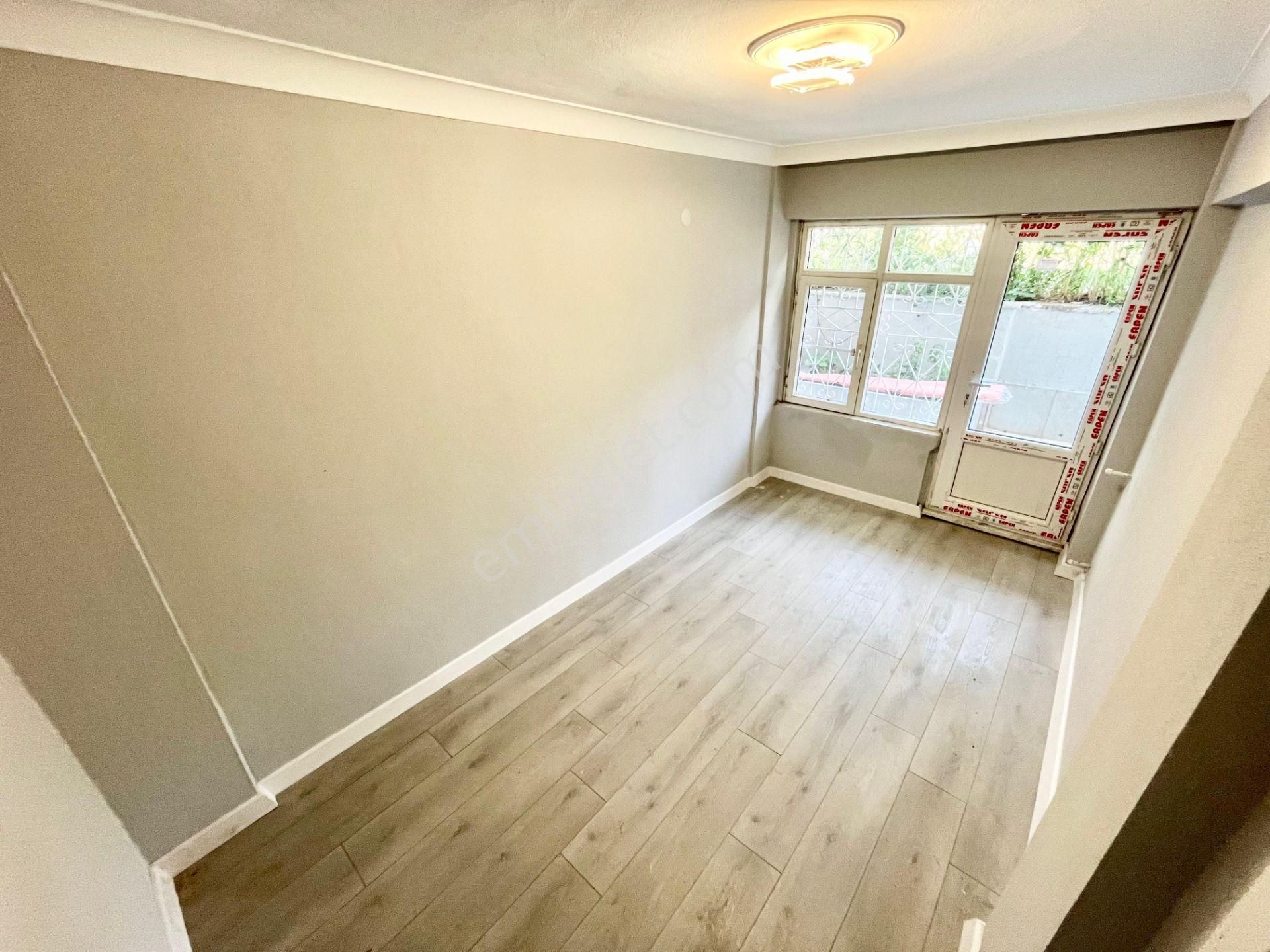 Yüksel'den Altınkum Merkez'de Denize 100m Müstakil Tadında Daire - Görsel 10