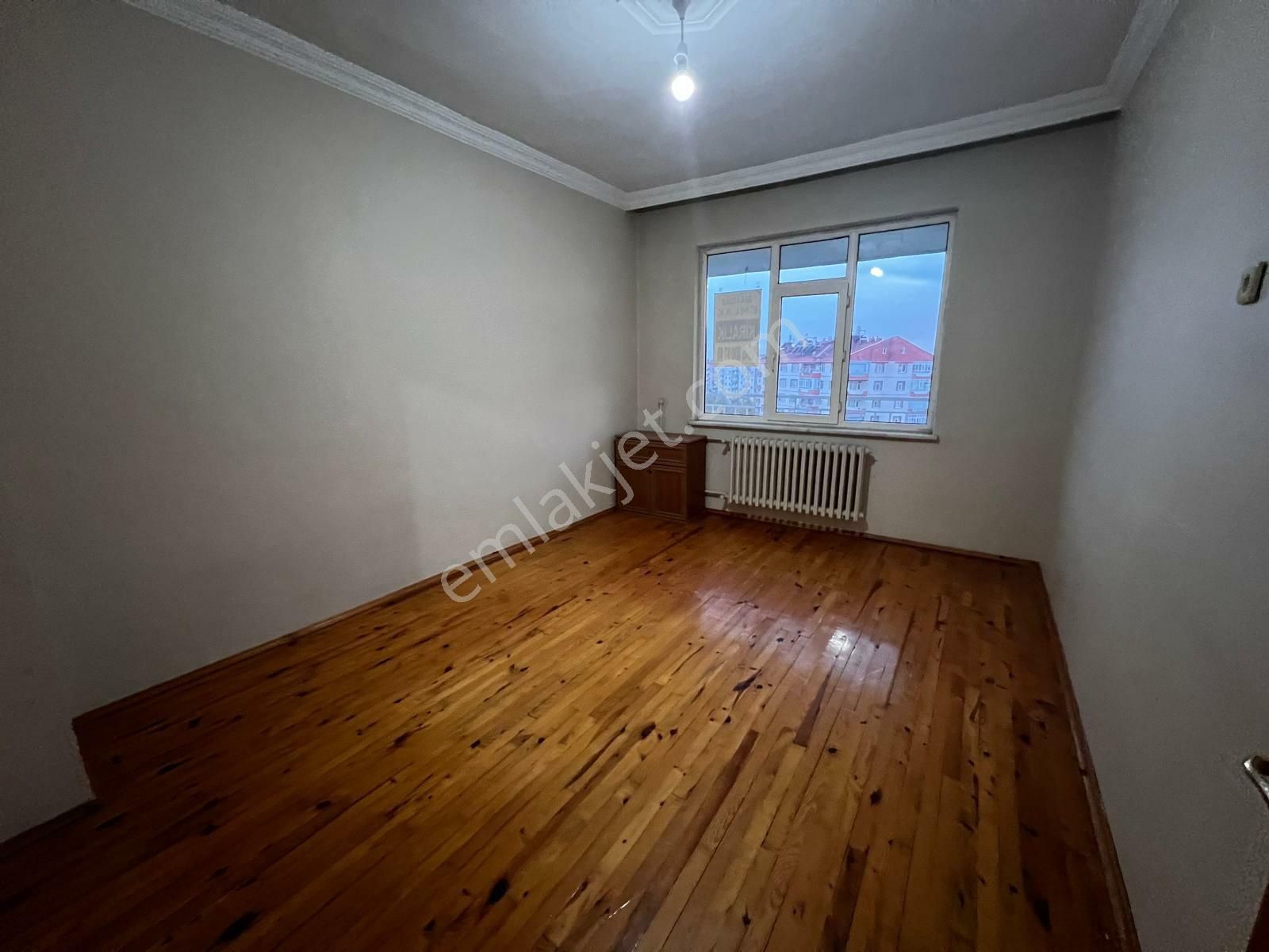 Adliye Civarı Kar Şehir Siteleri - Görsel 7