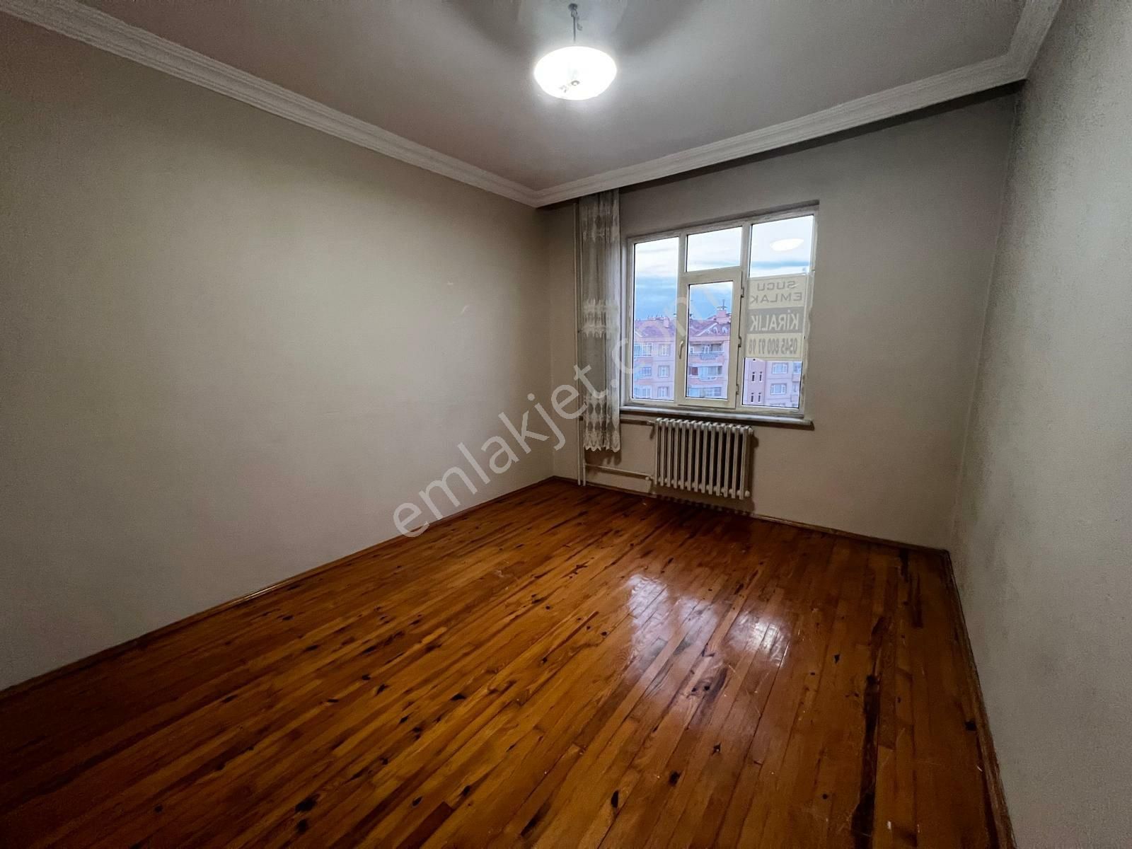 Adliye Civarı Kar Şehir Siteleri - Görsel 15