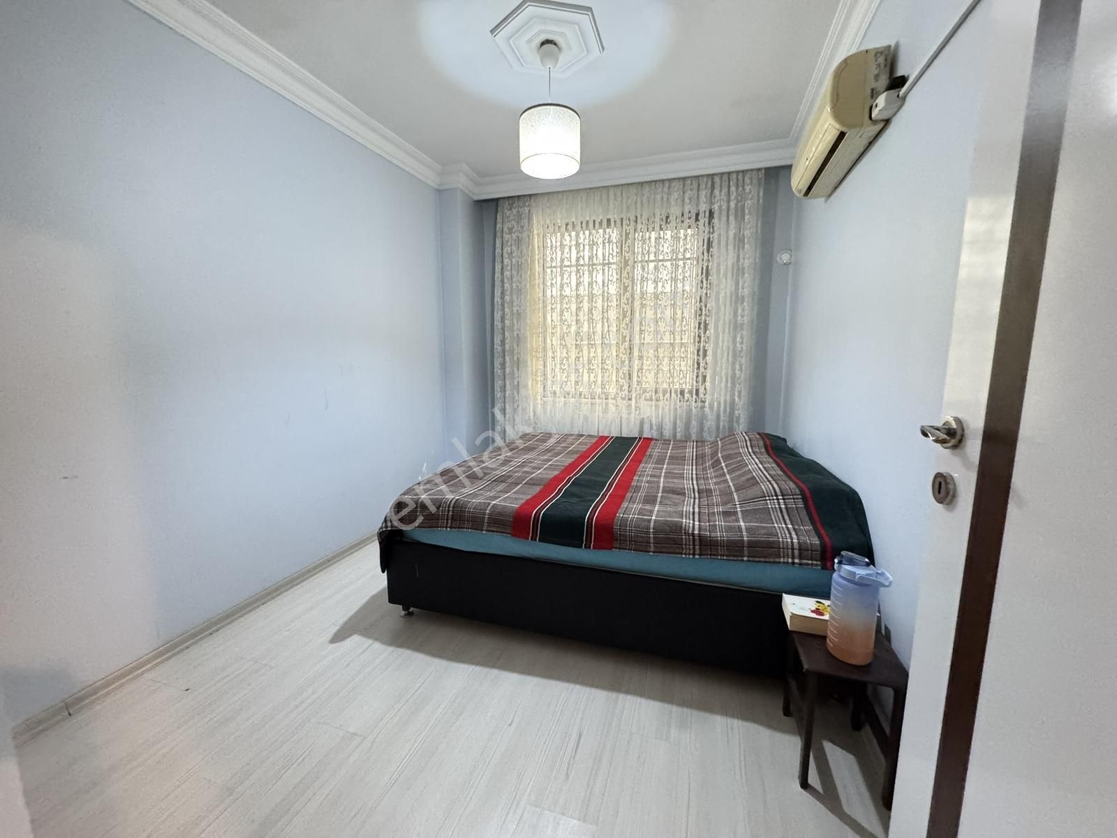 Gültepe'de 2+1 / 85 M2 Özel Bahçeli Kottan Yüksk Daire Asansörlü - Görsel 4