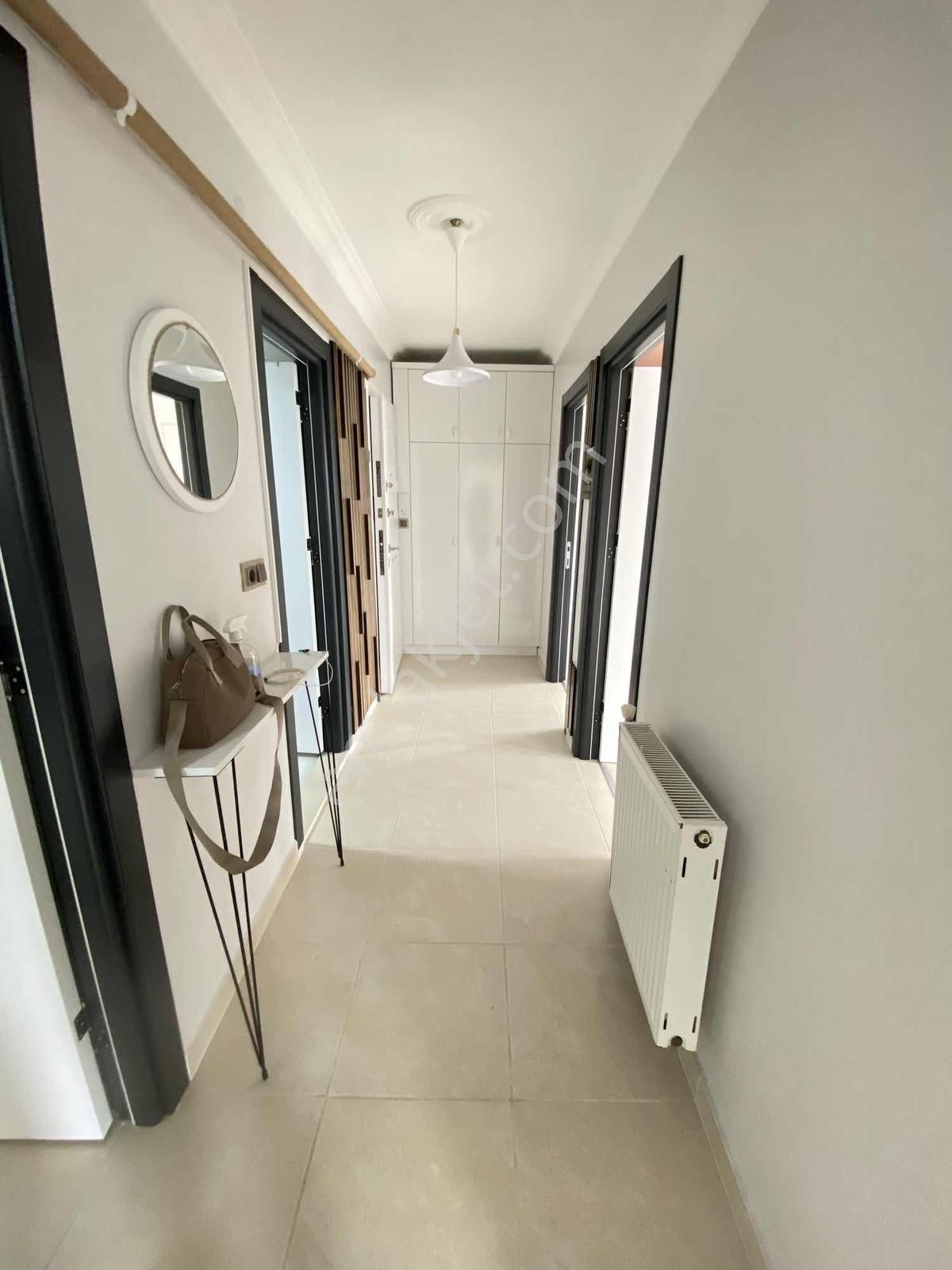 Çorlu Şeyhsinan Mahallesinde Geniş 2+1 Kiralık Daire - Görsel 8