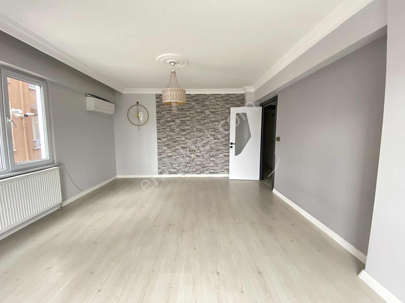 Çorlu Şeyhsinan Mahallesinde Geniş 2+1 Kiralık Daire - Görsel 2