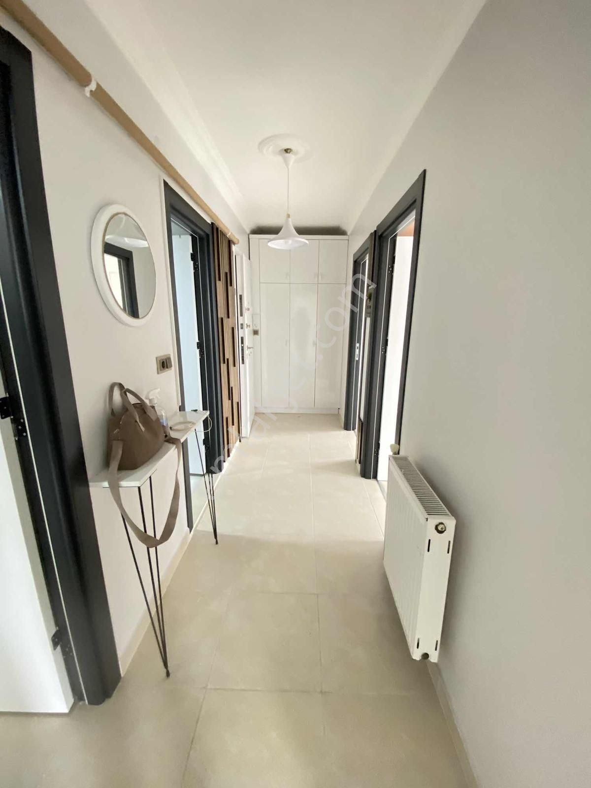 Çorlu Şeyhsinan Mahallesinde Geniş 2+1 Kiralık Daire - Görsel 3