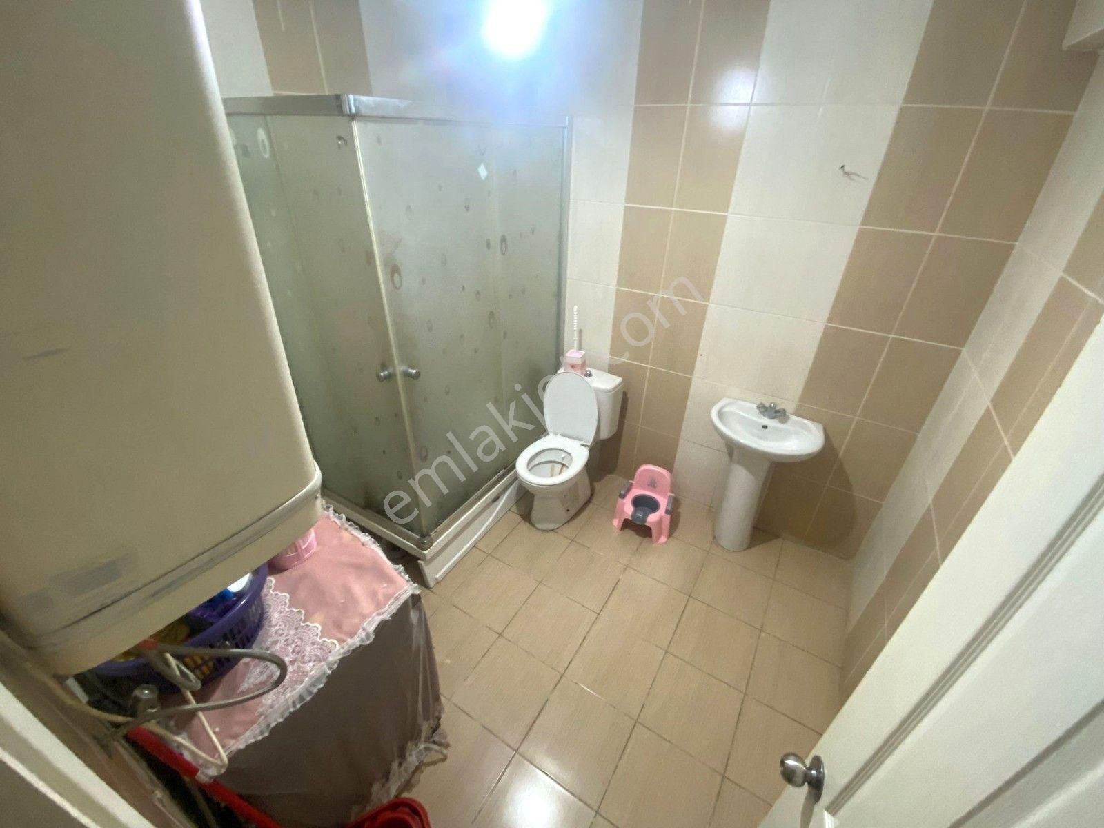 Yükselden Altınkumda Ön Cephe Ayrı Mutfak 3+1 Satılık Daire - Görsel 14