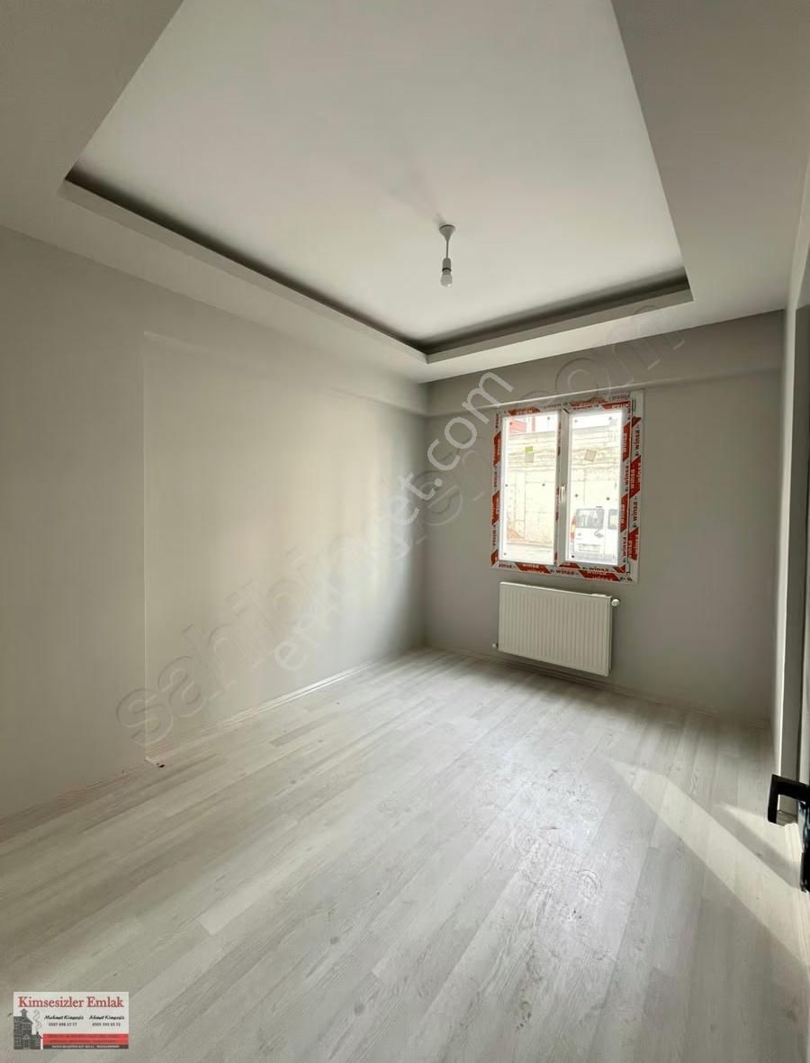 İncesu Gönenkent Mah. Uygun Fiyatlı Satılık 3+1 Daire - Görsel 2