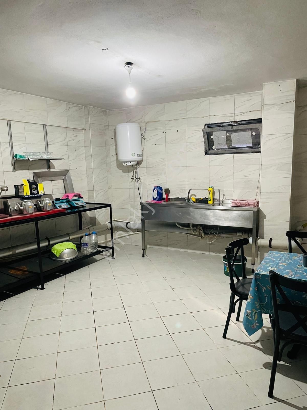Gaziosmanpaşa Da Kiralık İş Yeri - Görsel 19