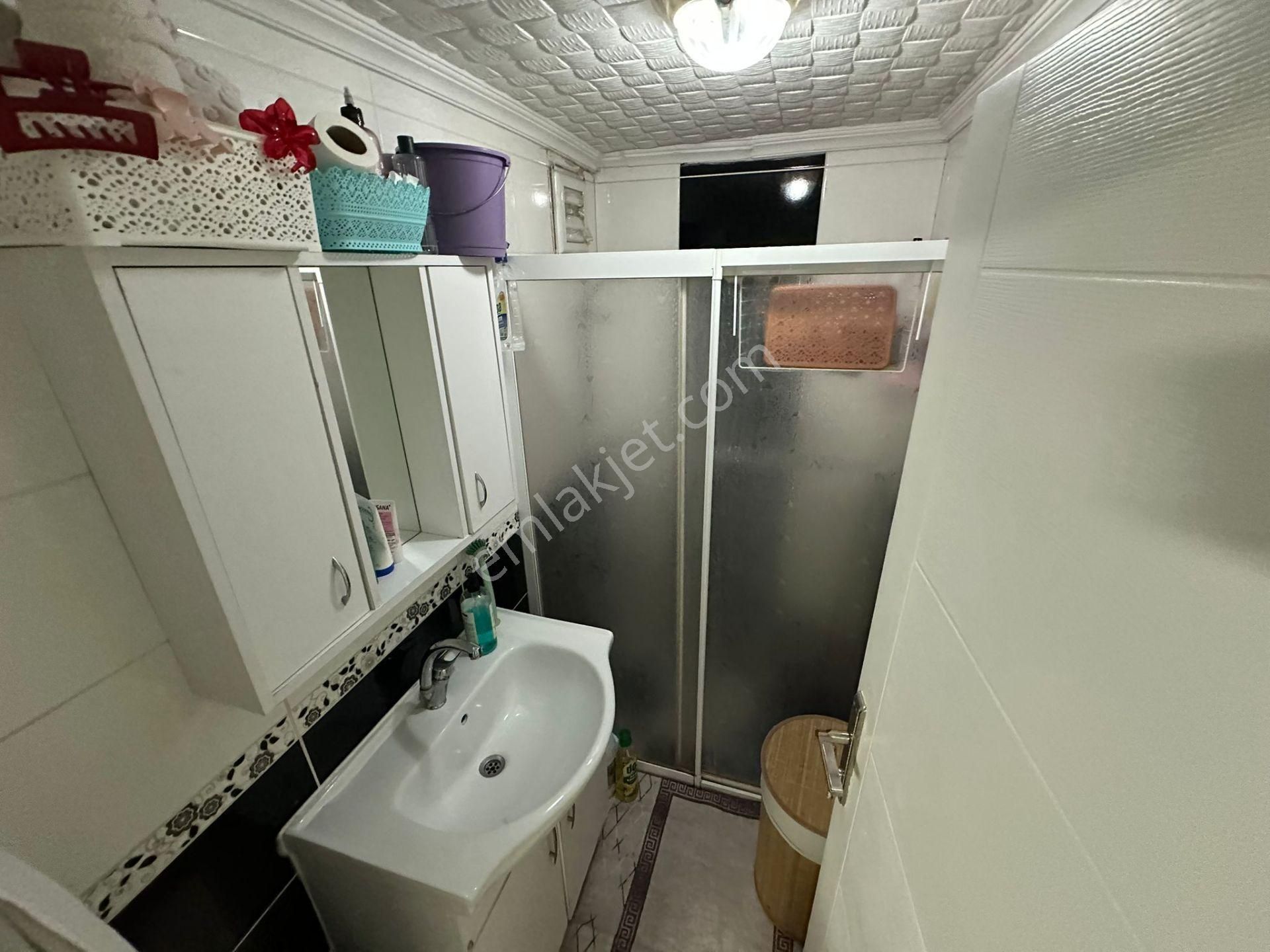 Erpay İnşaat'tan Esnetepe Mah Satılık 2+1 95 M2 Arsa Tapulu - Görsel 16
