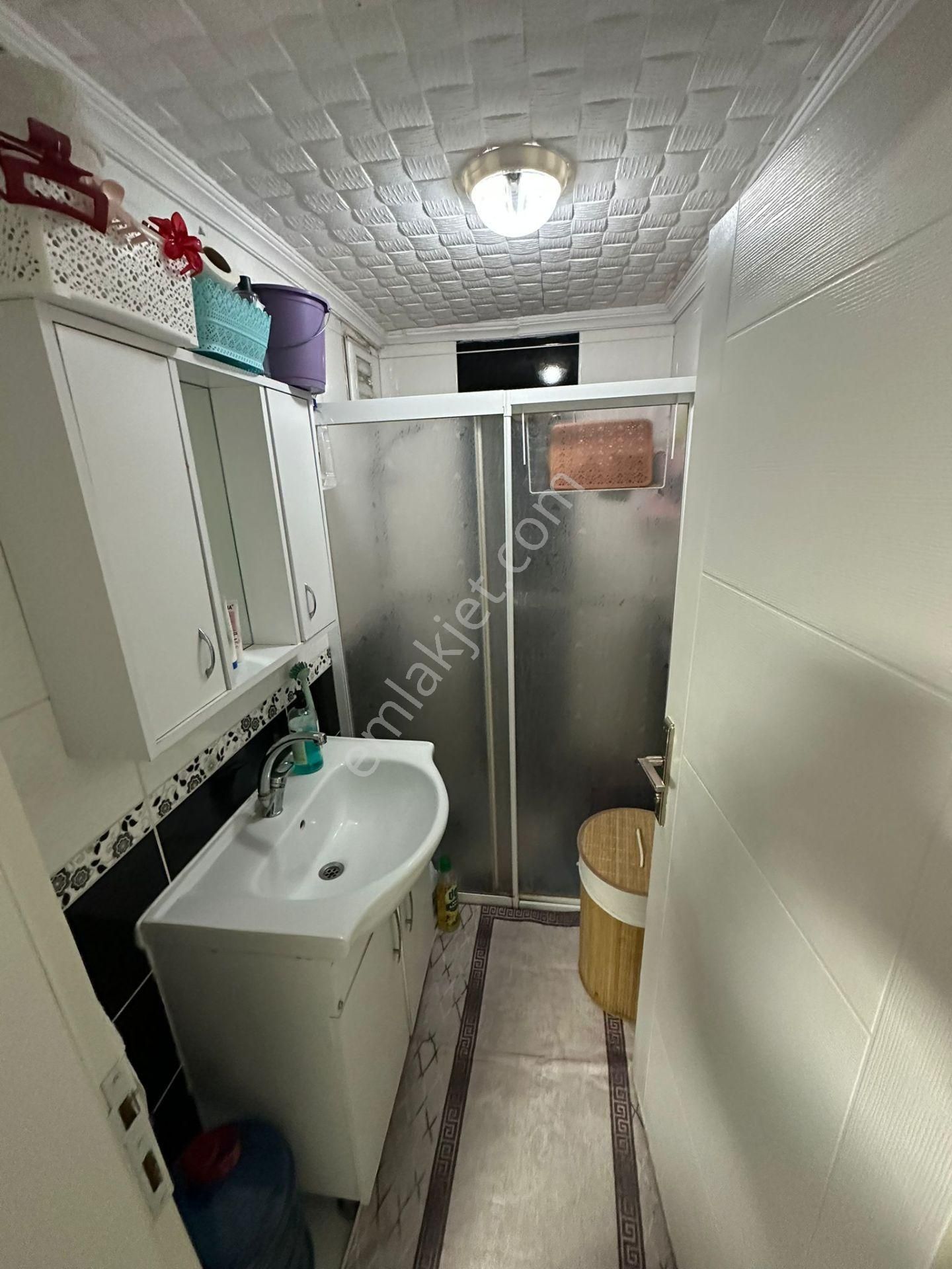 Erpay İnşaat'tan Esnetepe Mah Satılık 2+1 95 M2 Arsa Tapulu - Görsel 15