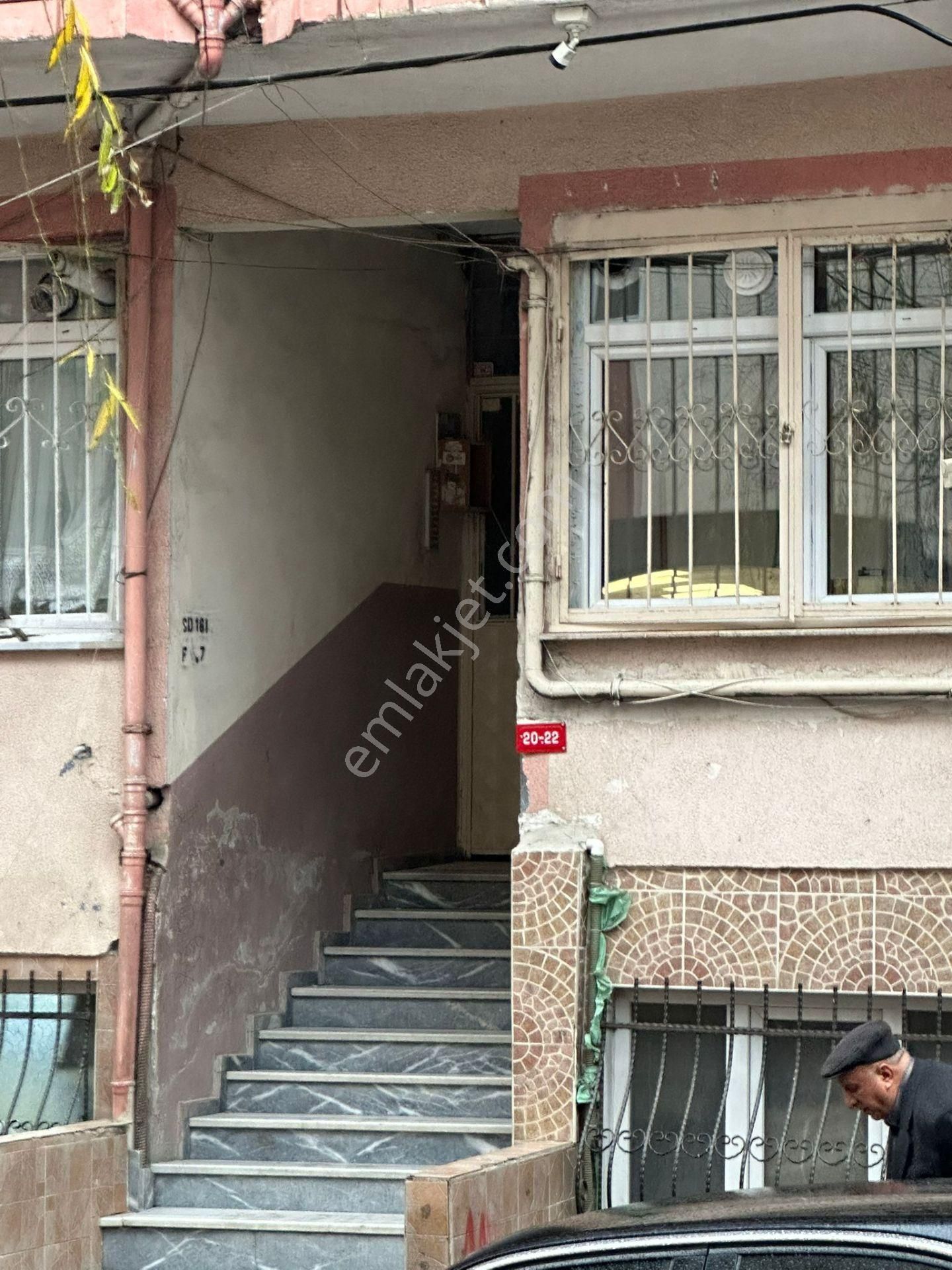 Erpay İnşaat'tan Esnetepe Mah Satılık 2+1 95 M2 Arsa Tapulu - Görsel 26