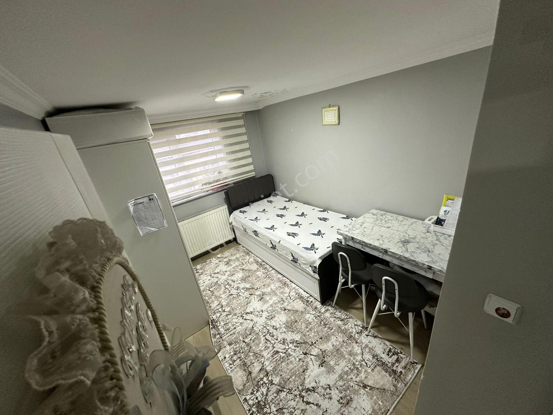 Erpay İnşaat'tan Esnetepe Mah Satılık 2+1 95 M2 Arsa Tapulu - Görsel 11
