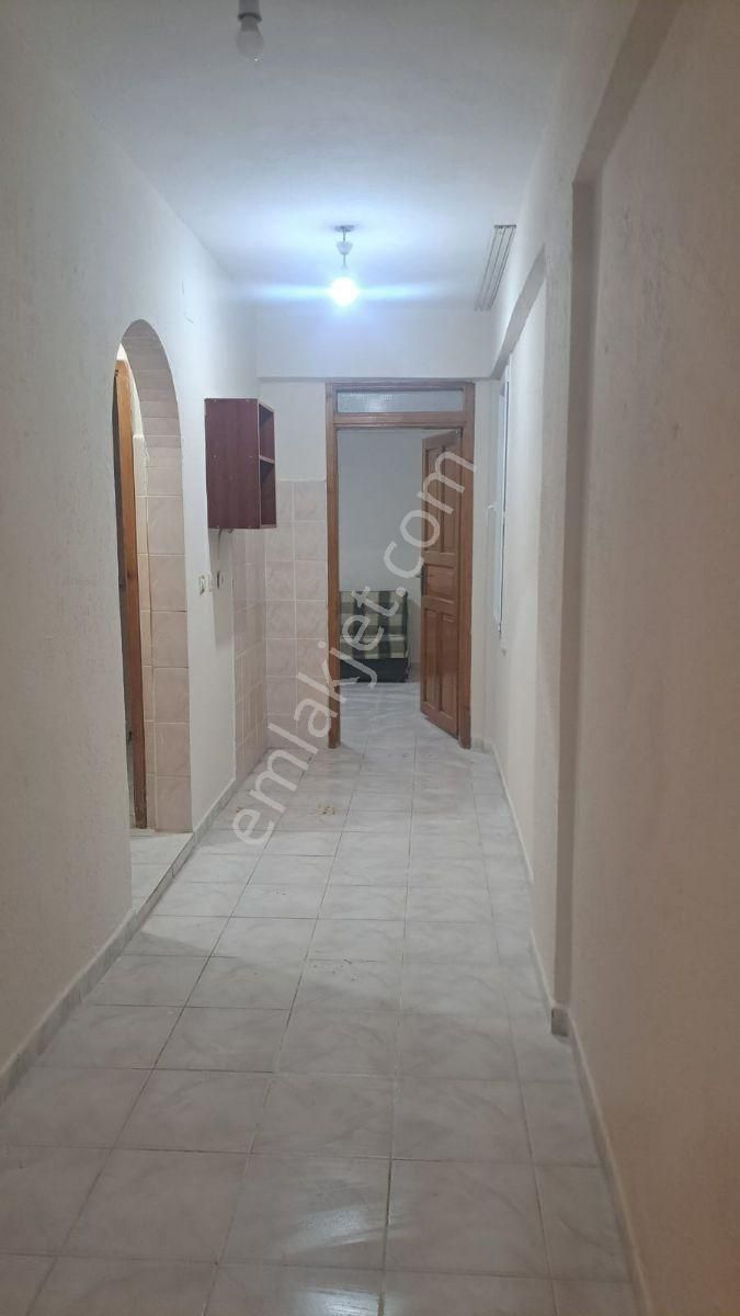 Fethiye Karaçulhada 2+1+ Ayrı Mutfak Kiralık Daire - Görsel 6