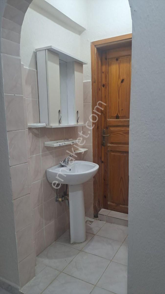 Fethiye Karaçulhada 2+1+ Ayrı Mutfak Kiralık Daire - Görsel 4