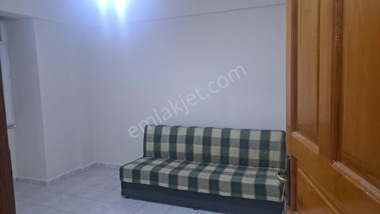 Fethiye Karaçulhada 2+1+ Ayrı Mutfak Kiralık Daire - Görsel 10