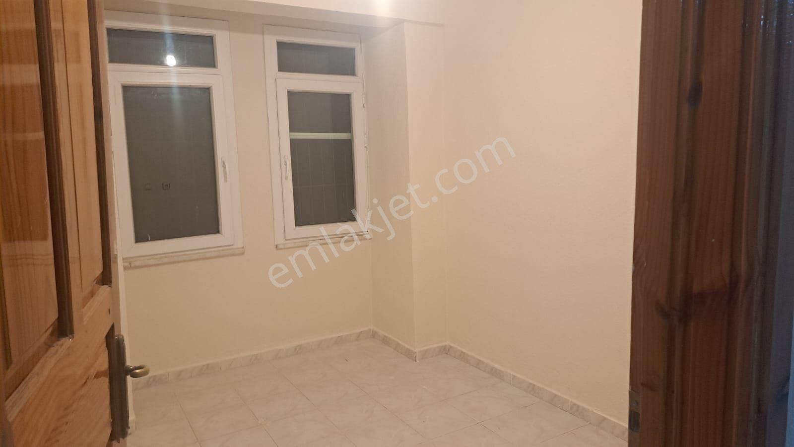 Fethiye Karaçulhada 2+1+ Ayrı Mutfak Kiralık Daire - Görsel 15