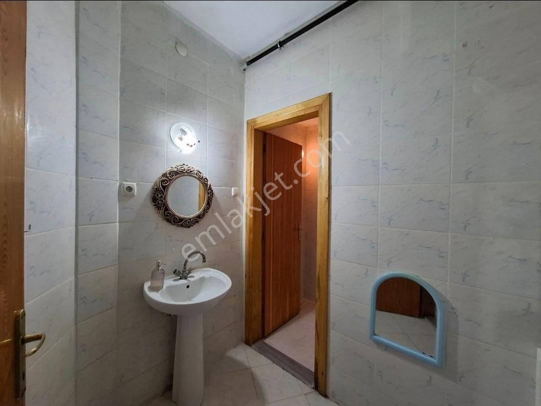 Yazırda 3+1 Daire - Görsel 11