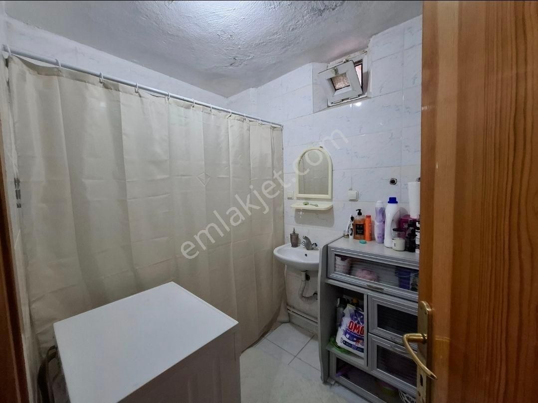 Yazırda 3+1 Daire - Görsel 13