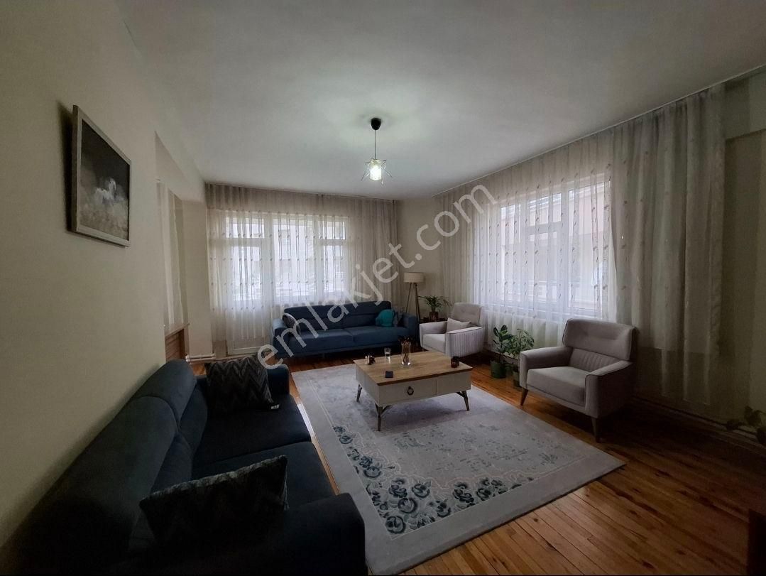 Yazırda 3+1 Daire - Görsel 14