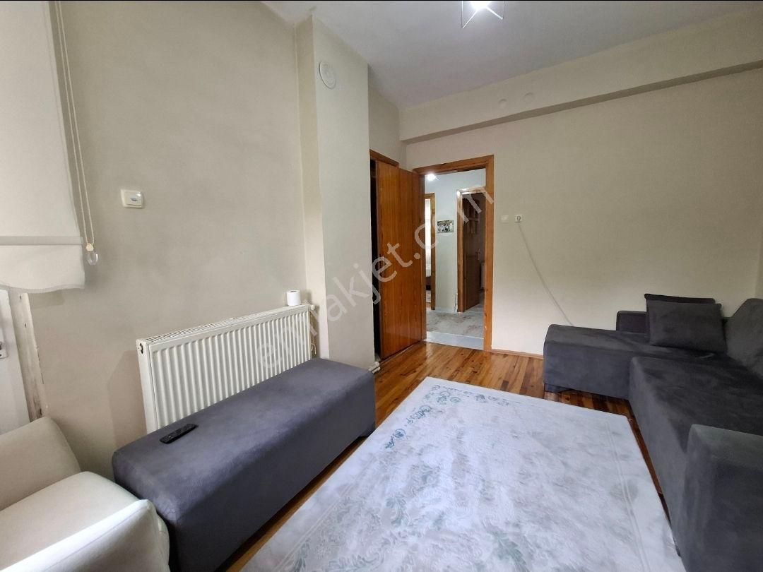 Yazırda 3+1 Daire - Görsel 7