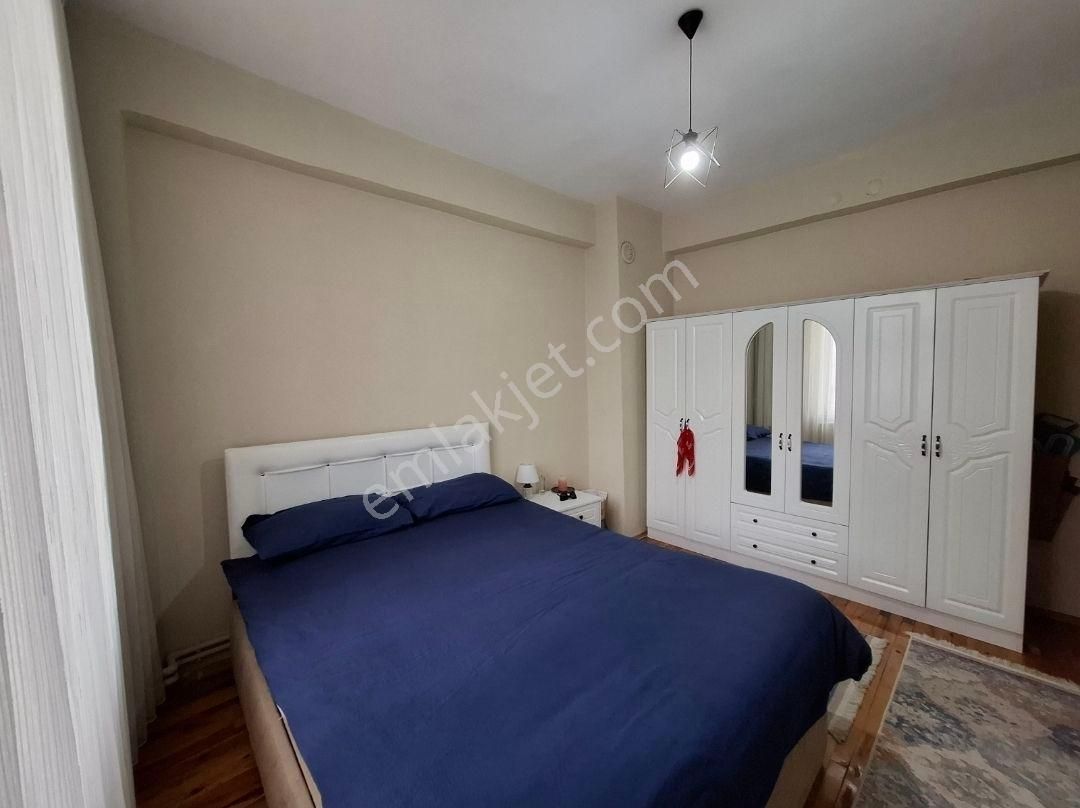 Yazırda 3+1 Daire - Görsel 4