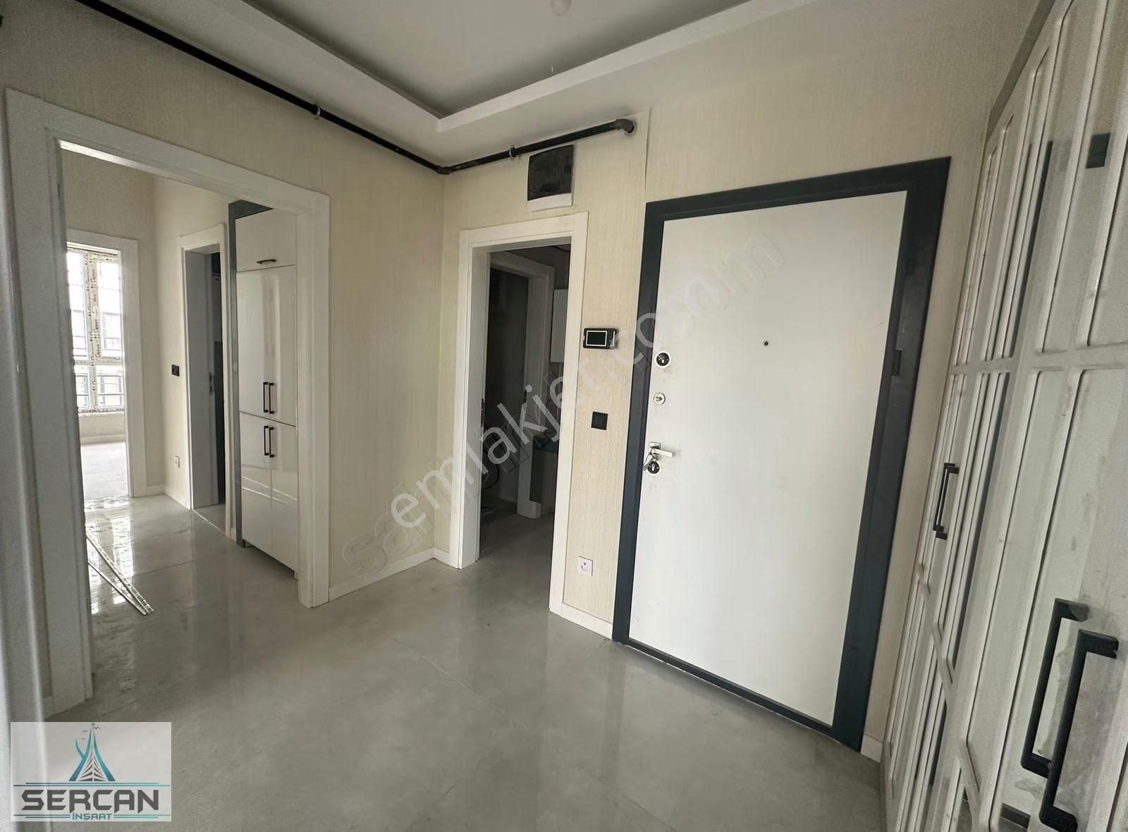 Selimsultan Mah. Kumkopru Caddesi Yanı 83 M2 Net Lüx 2+1 Dairelr - Görsel 6