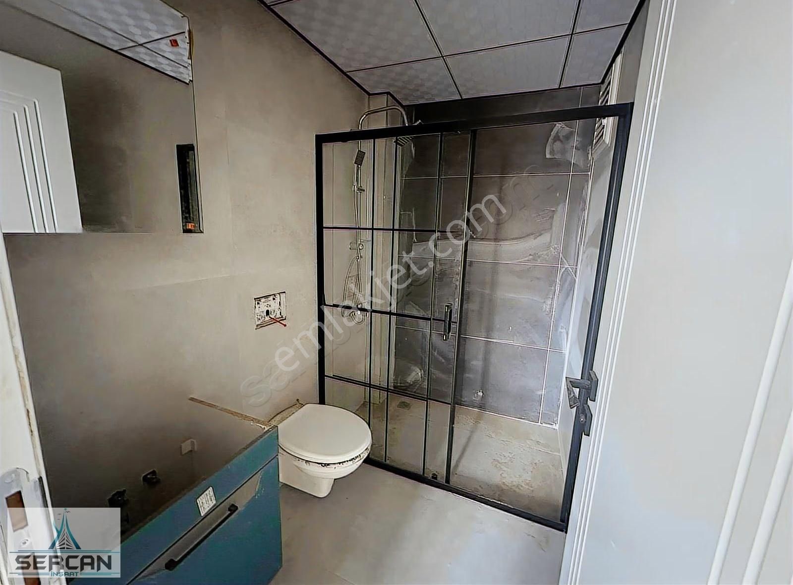 Selimsultan Mah. Kumkopru Caddesi Yanı 83 M2 Net Lüx 2+1 Dairelr - Görsel 19