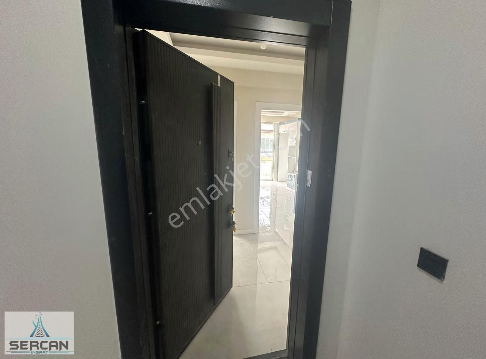 Selimsultan Mah. Kumkopru Caddesi Yanı 83 M2 Net Lüx 2+1 Dairelr - Görsel 13