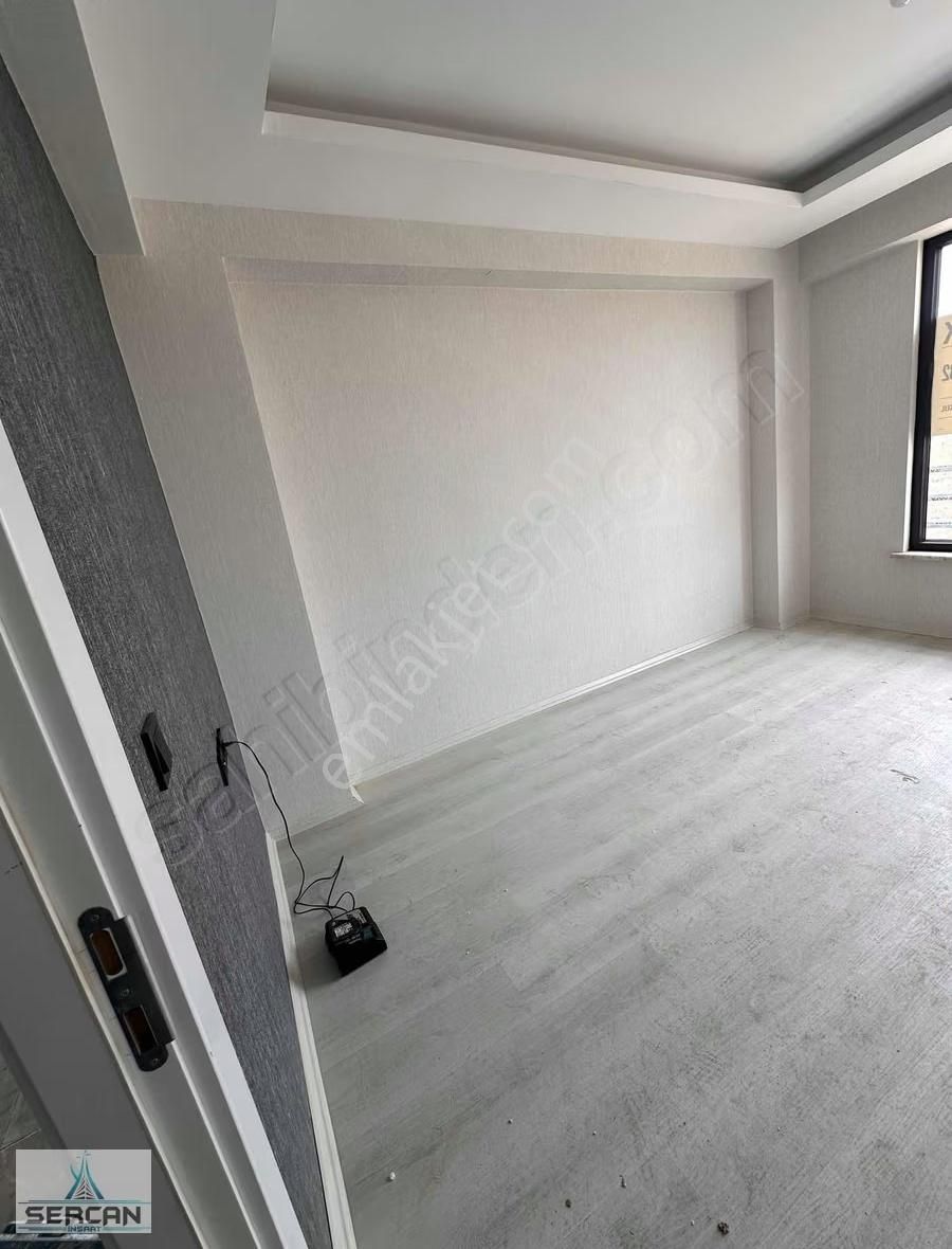 Meram Yaylapınarda Yerkonum Harika Okkul Market Dolmuş Otobüs - Görsel 12