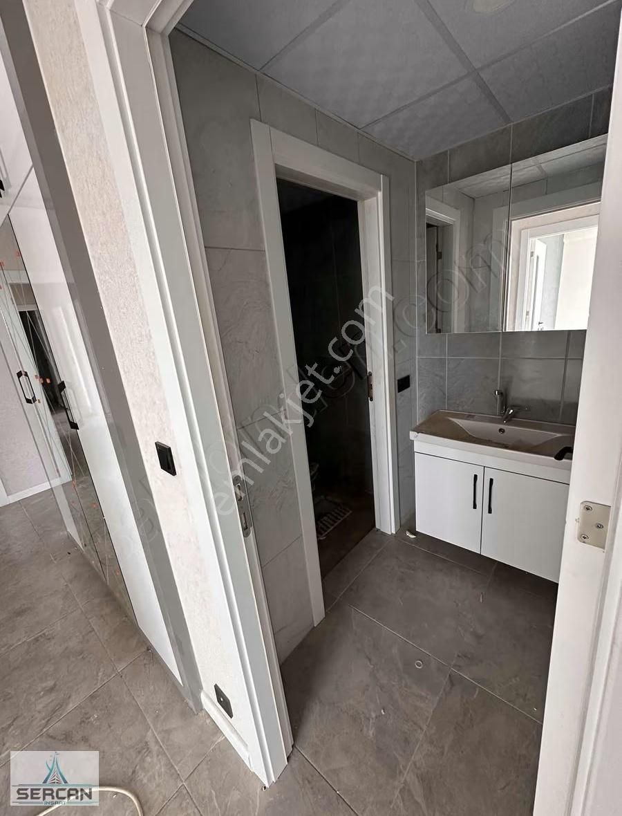 Meram Yaylapınarda Yerkonum Harika Okkul Market Dolmuş Otobüs - Görsel 14