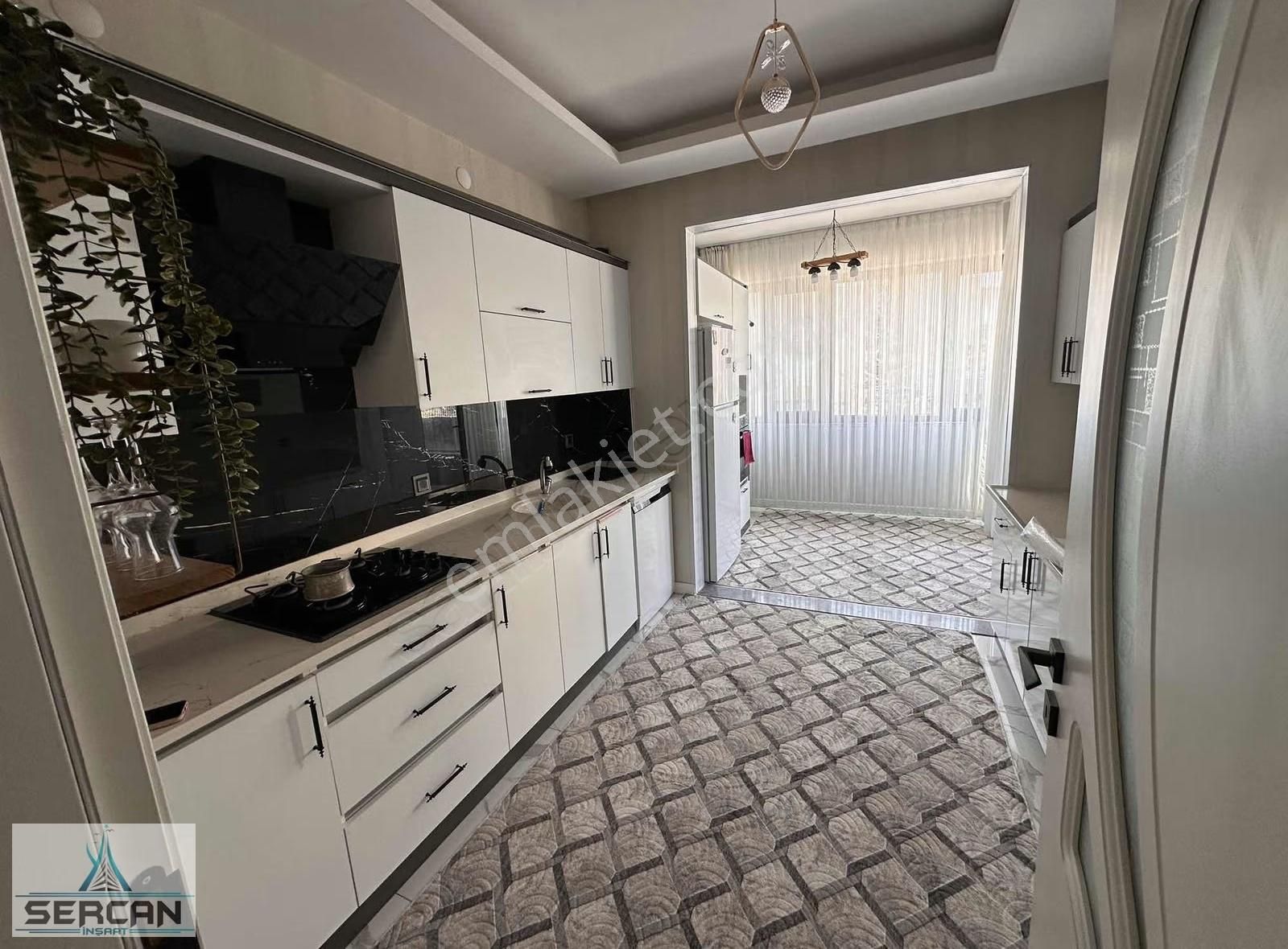 Karatay Fevziçakmak Mahallesi Aşkarhüyüğü Parkı Dibi - Görsel 19