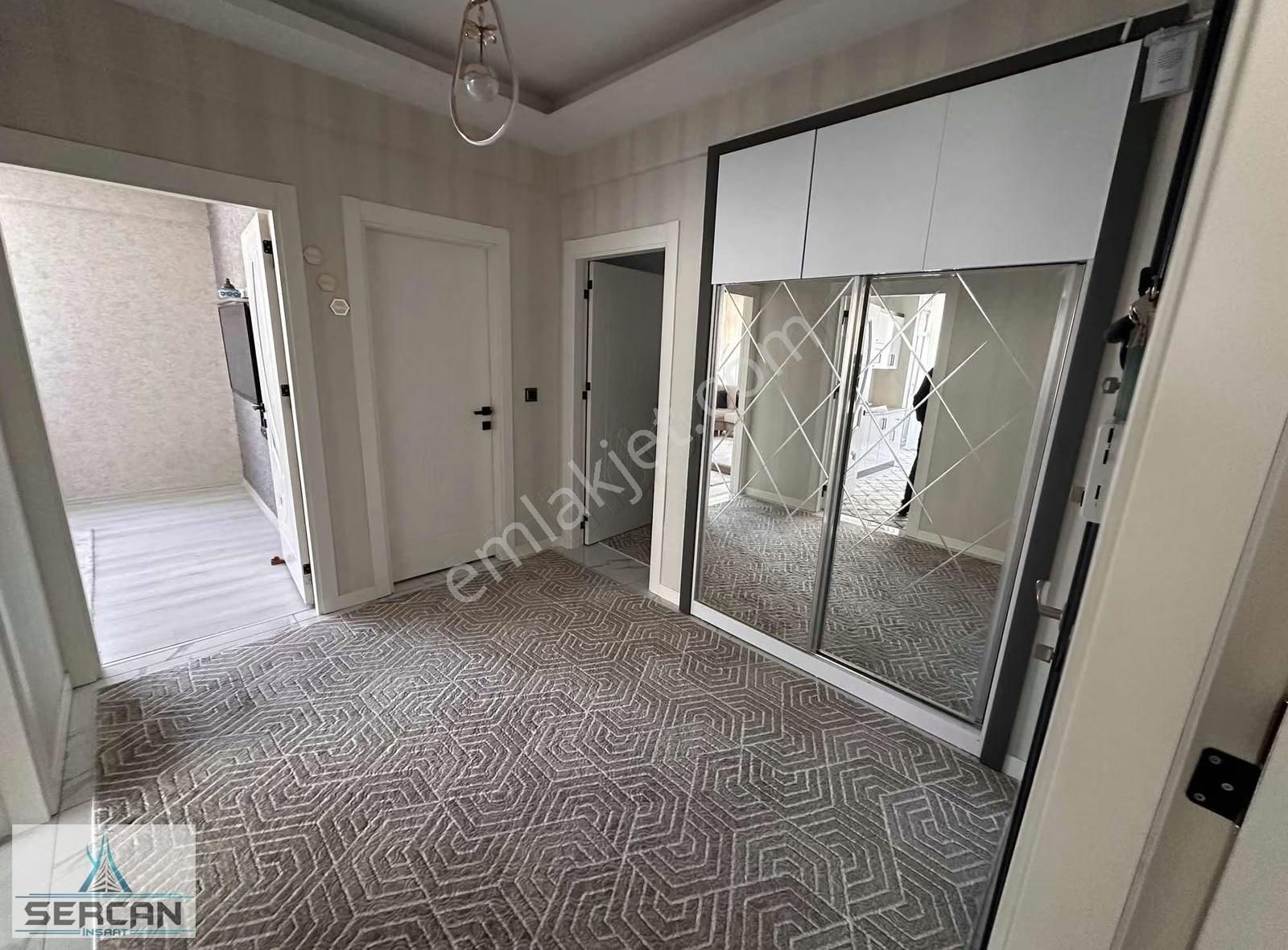 Karatay Fevziçakmak Mahallesi Aşkarhüyüğü Parkı Dibi - Görsel 14