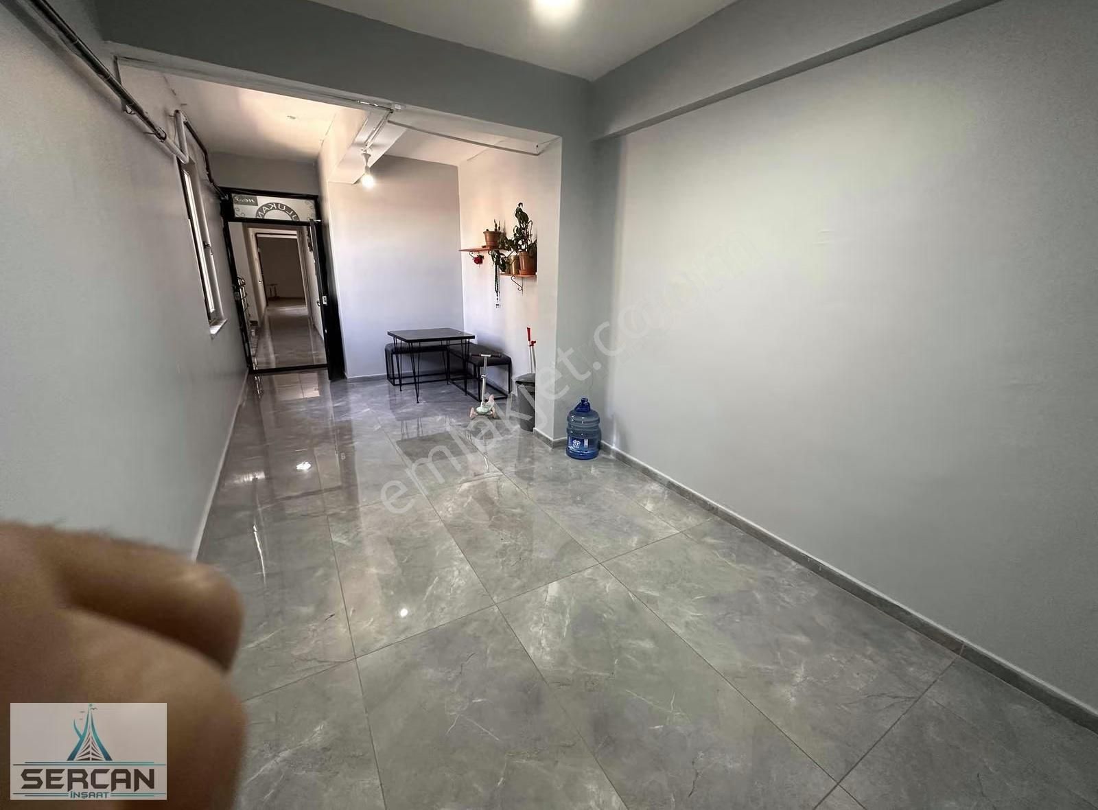 Karatay Fevziçakmak Mahallesi Aşkarhüyüğü Parkı Dibi - Görsel 17