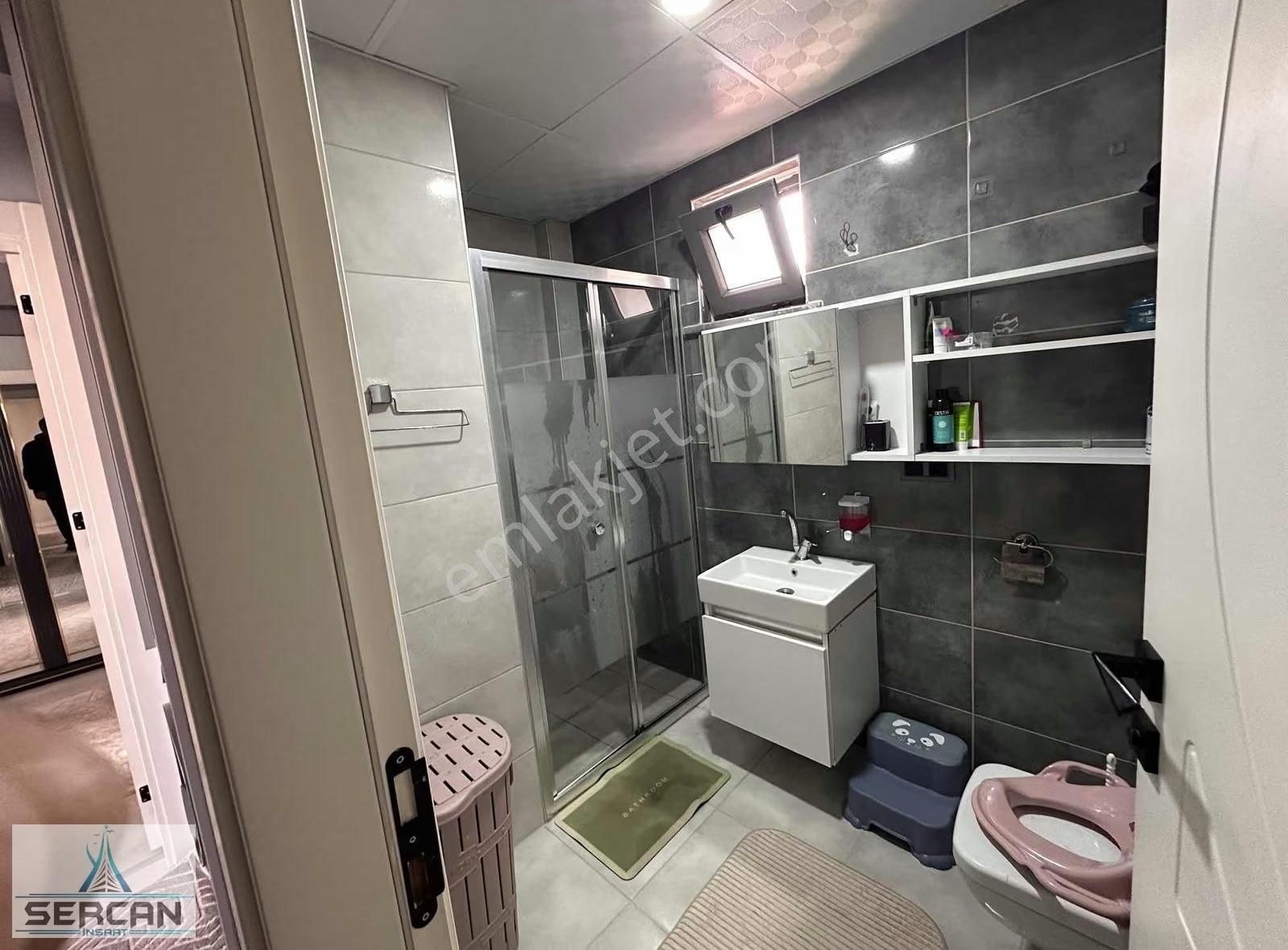 Karatay Fevziçakmak Mahallesi Aşkarhüyüğü Parkı Dibi - Görsel 2