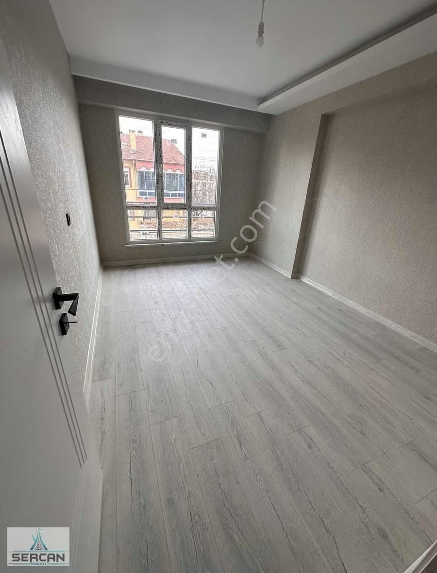 Selimsultan Mahallesi Kumköprü Cd Çok Yakın 2/1 Daireler - Görsel 2