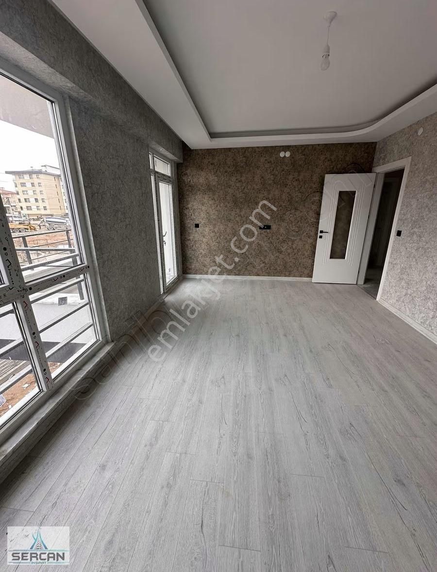 Selimsultan Mahallesi Kumköprü Cd Çok Yakın 2/1 Daireler - Görsel 10