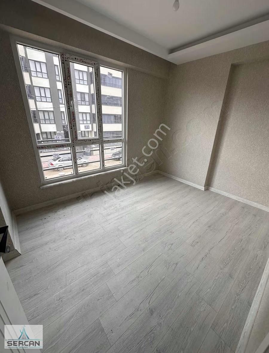 Selimsultan Mahallesi Kumköprü Cd Çok Yakın 2/1 Daireler - Görsel 13