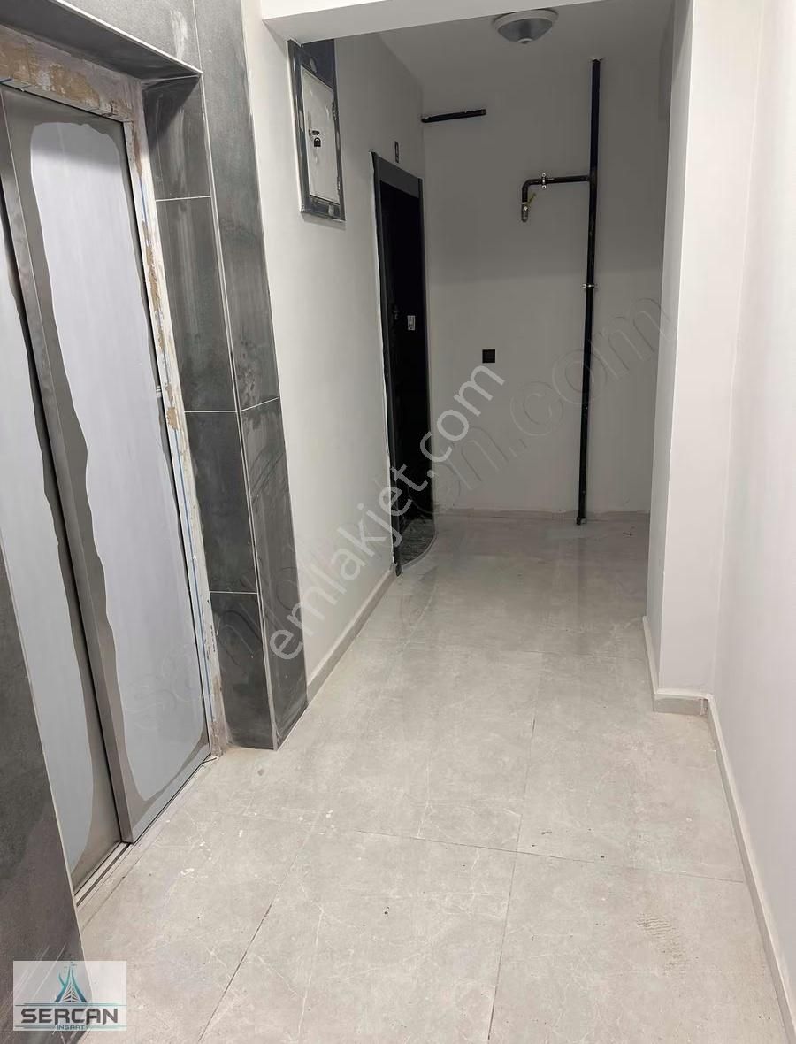 Selimsultan Mahallesi Kumköprü Cd Çok Yakın 2/1 Daireler - Görsel 5