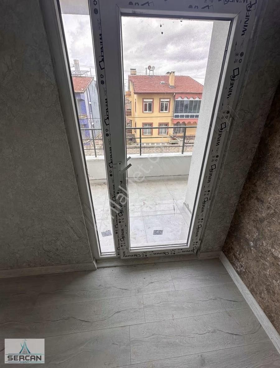 Selimsultan Mahallesi Kumköprü Cd Çok Yakın 2/1 Daireler - Görsel 11