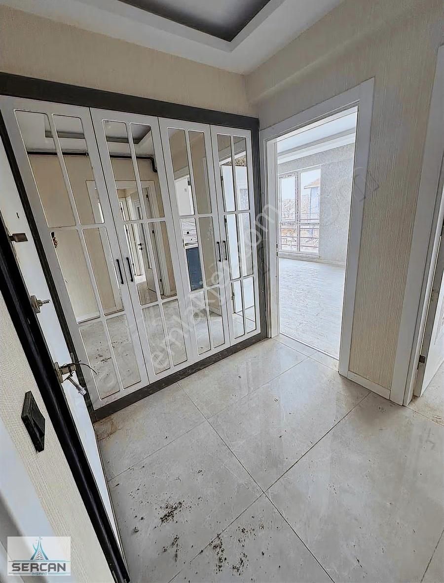 Selimsultan Mahallesi Kumköprü Cd Çok Yakın 2/1 Daireler - Görsel 7