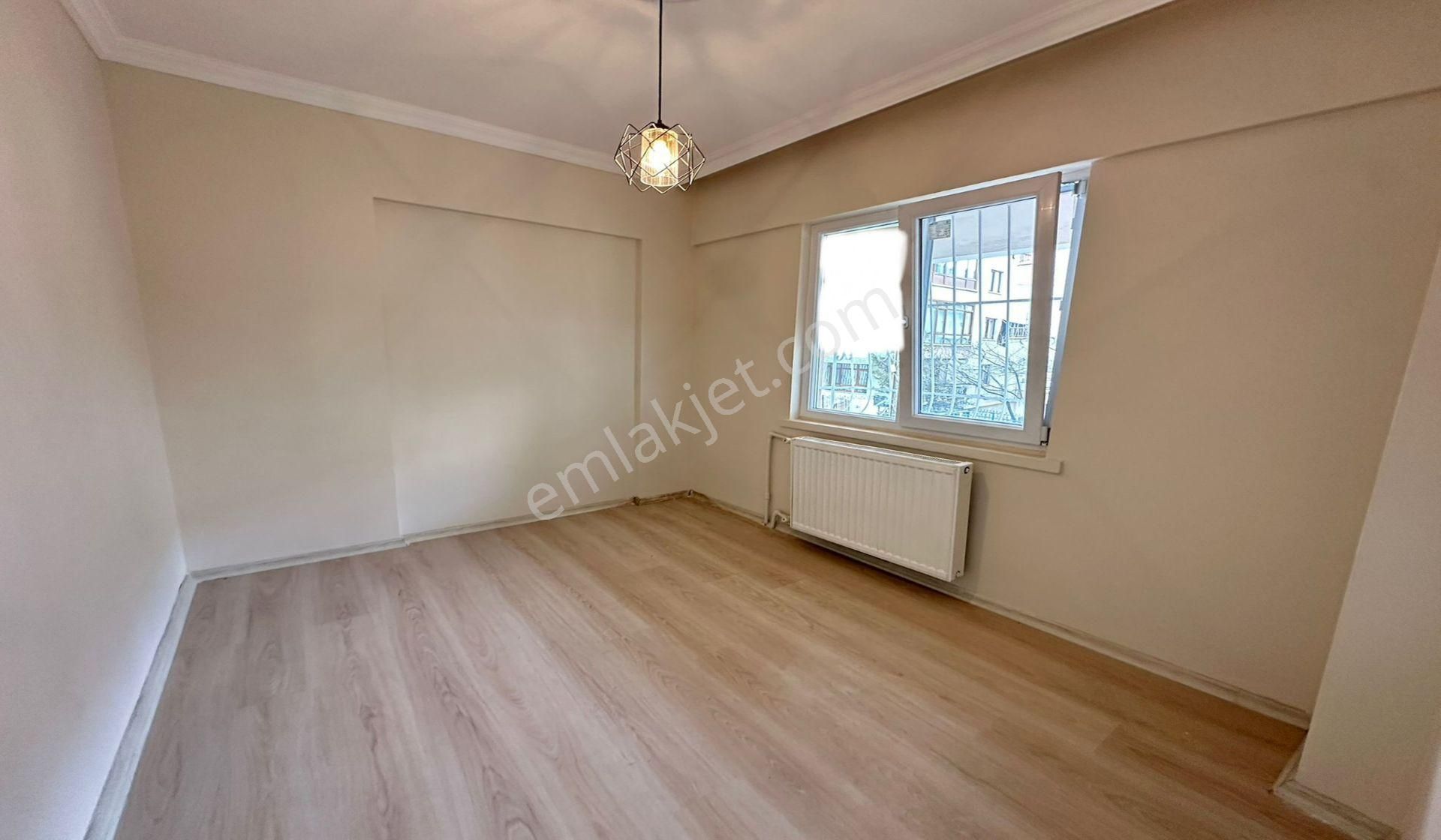 Kuşcağız Conker Caddesi Yakını Yüksek Giriş Masrafsız - Görsel 10